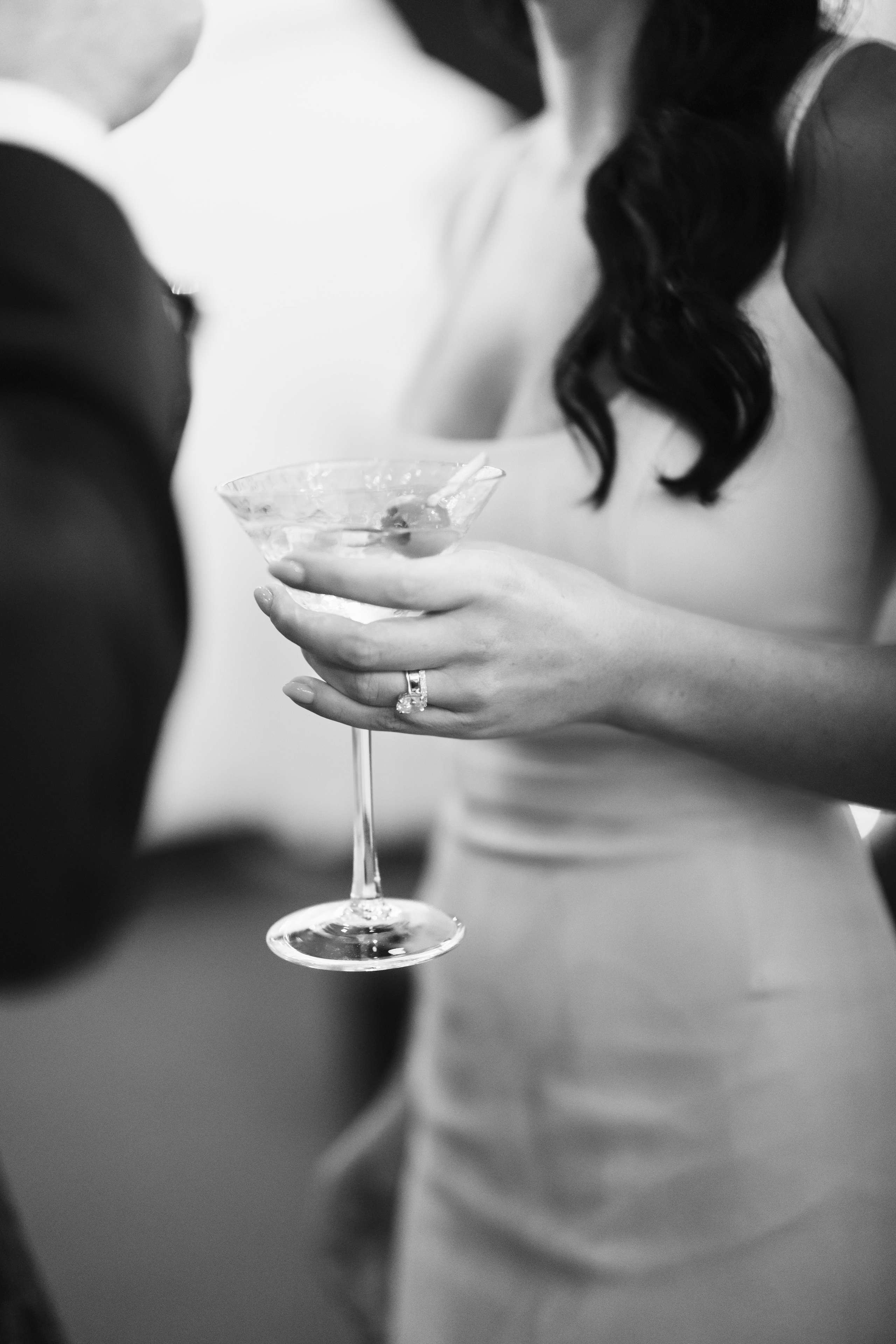 Rachel & Iman, The Sanctuary, New York, NY. Wedding Photo & Video