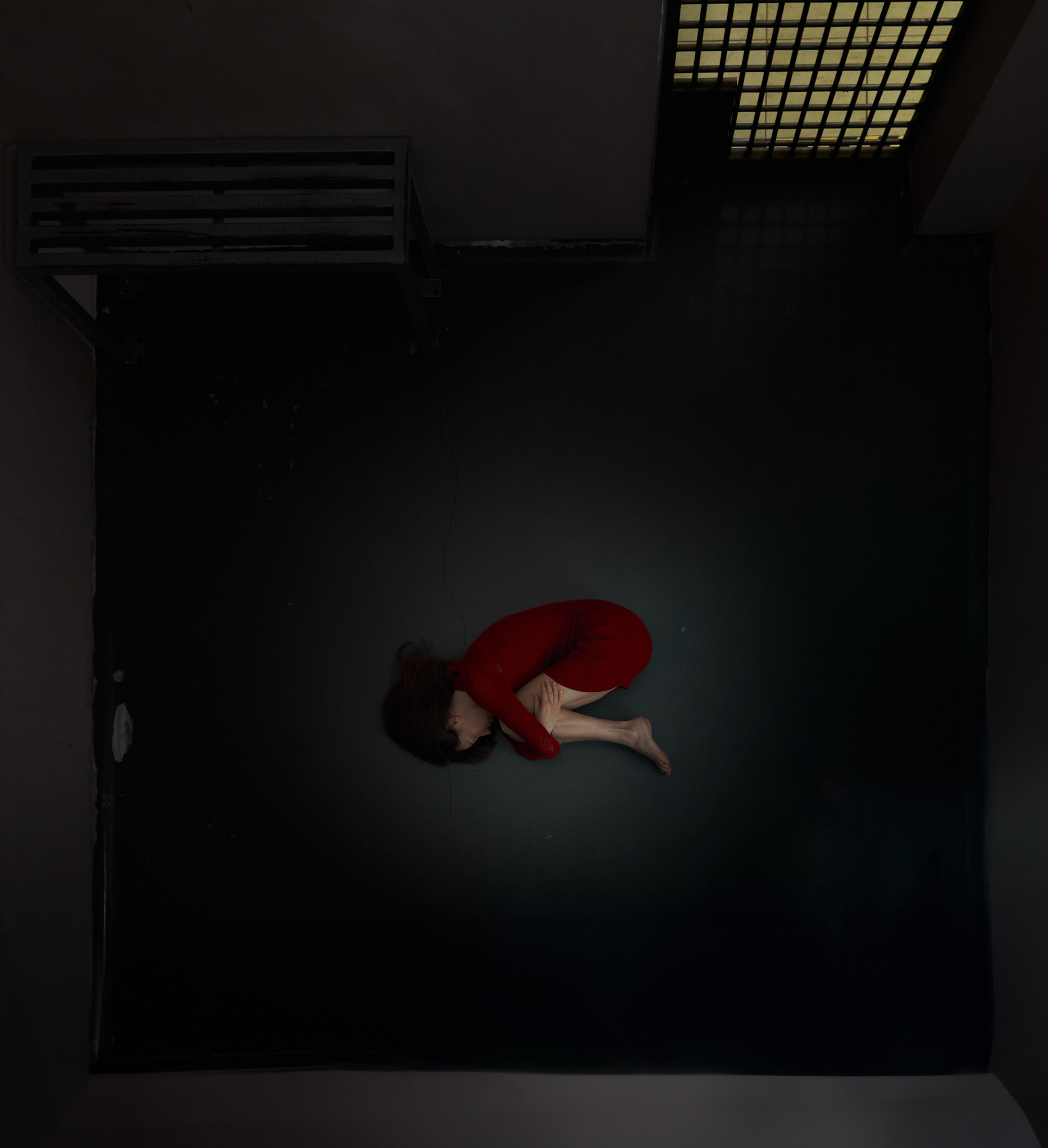 Photographer in Doha, Qatar