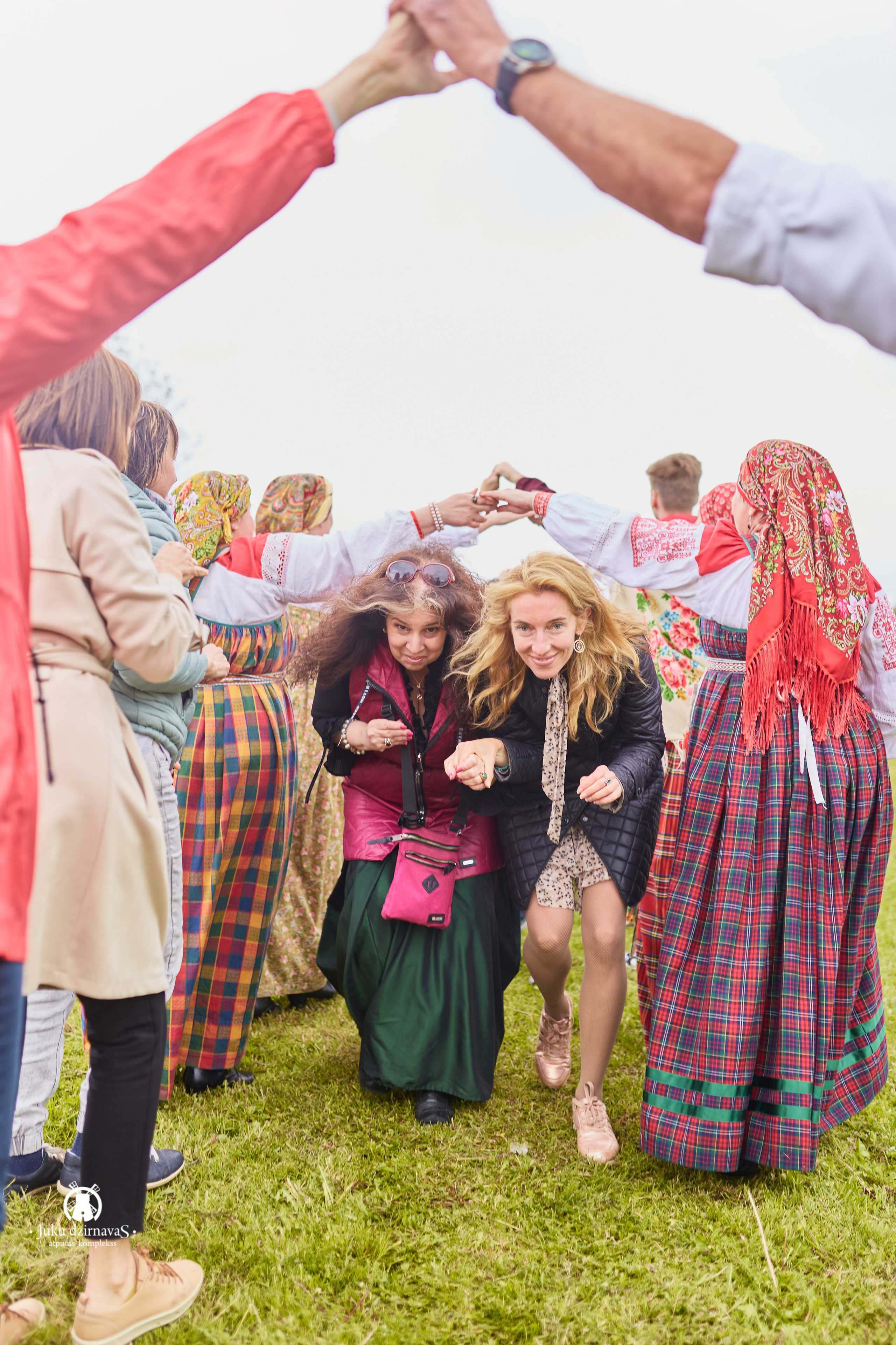 Event Photographer. Photographer in Doha, Qatar