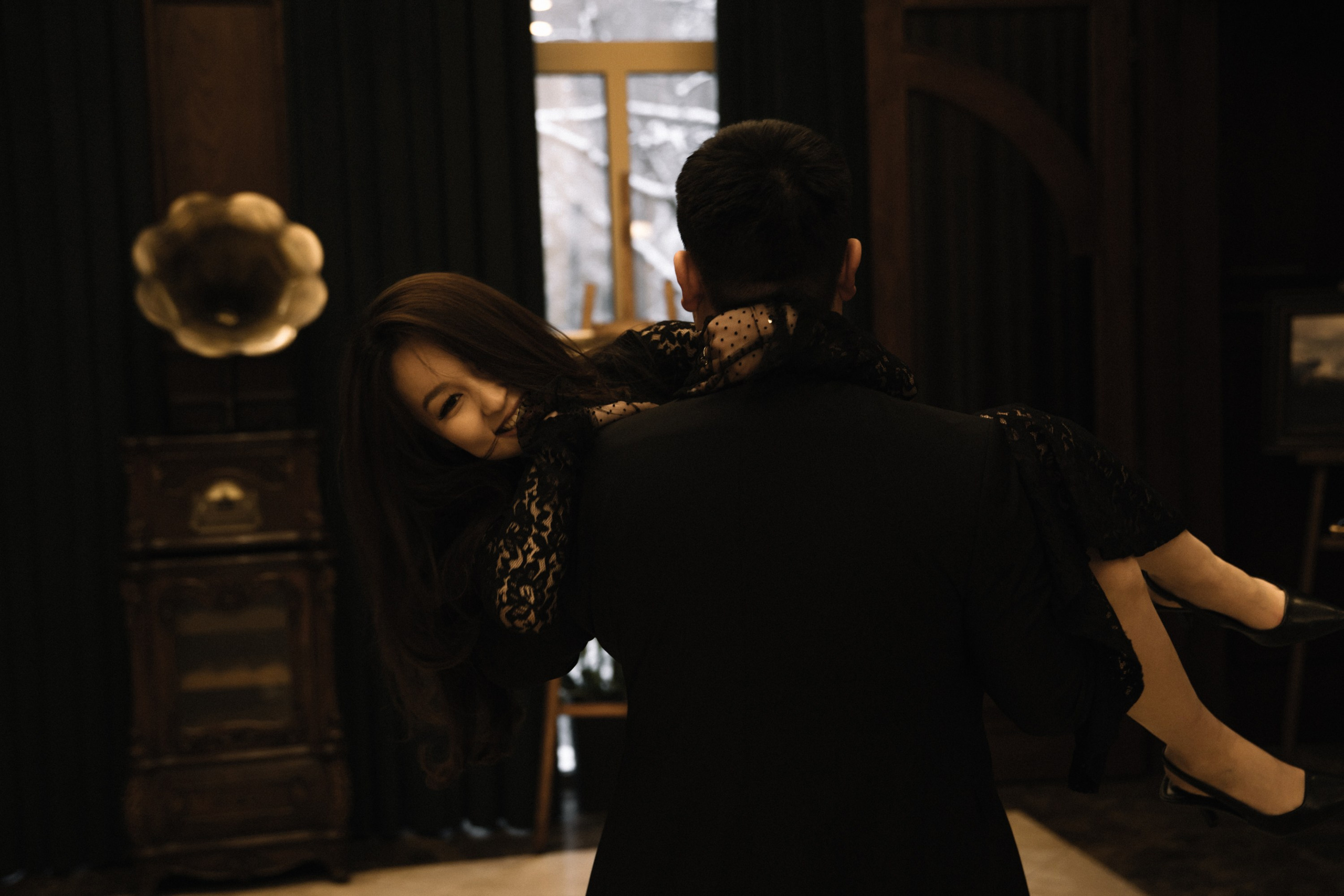 Wedding Day Захватываем неповторимые моменты вашего счастья