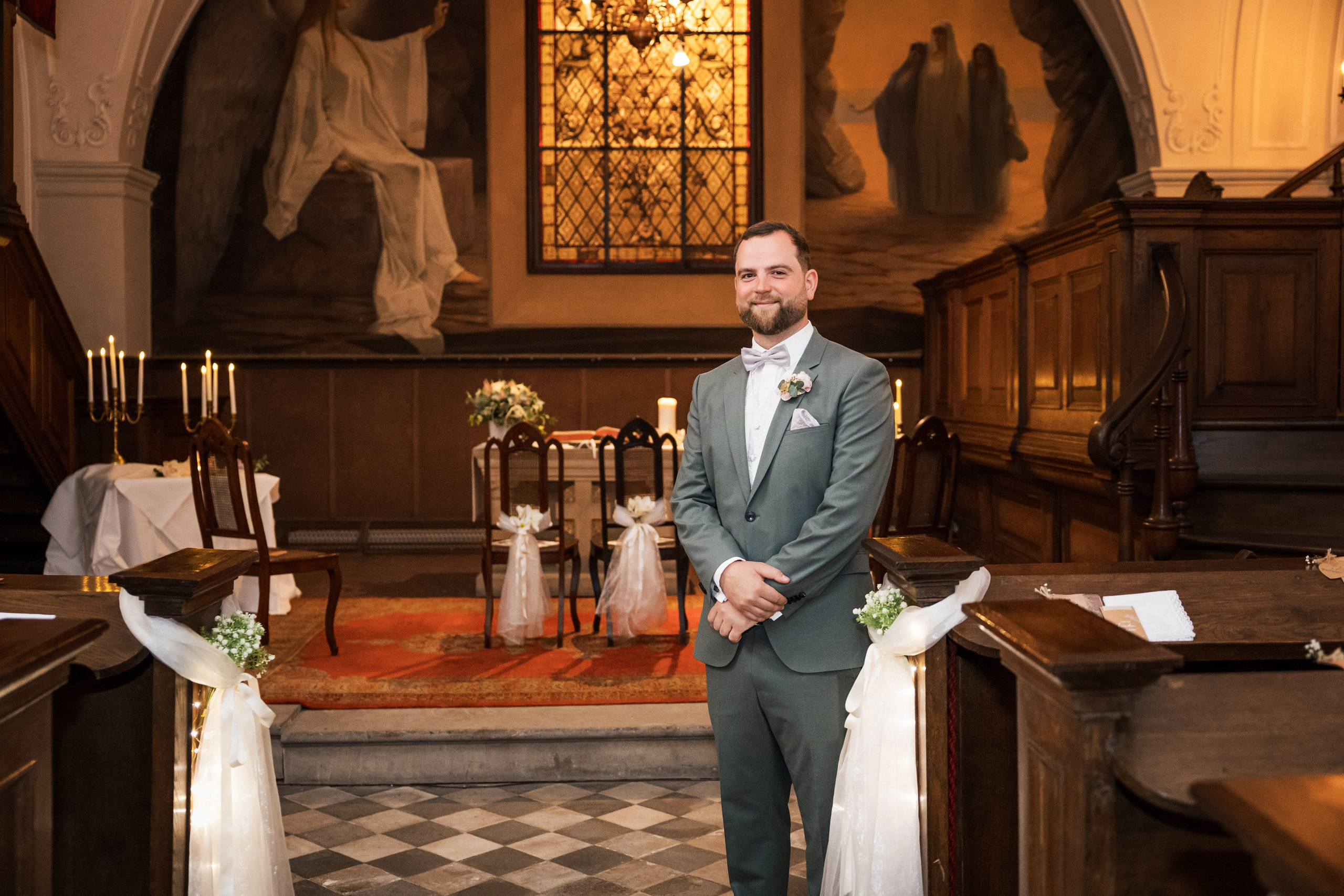Hochzeit im Schloss Detmold – Kreatives Hochzeit Fotoshooting & Emotionale Hochzeitsreportagen!. Hochzeitsfotografin in Gütersloh | Authentische Hochzeitsreportagen | TK Photographie