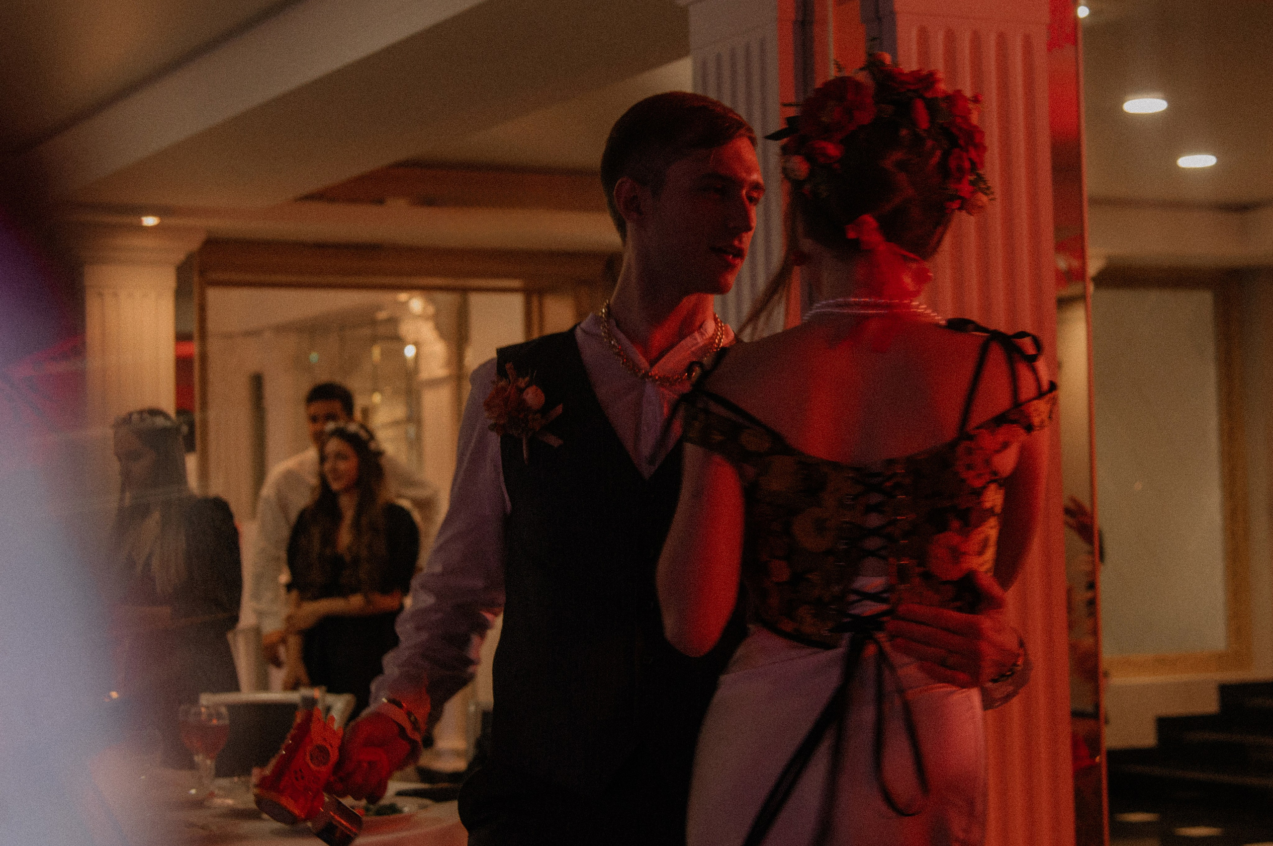 Serbia. Wedding and commercial photographer