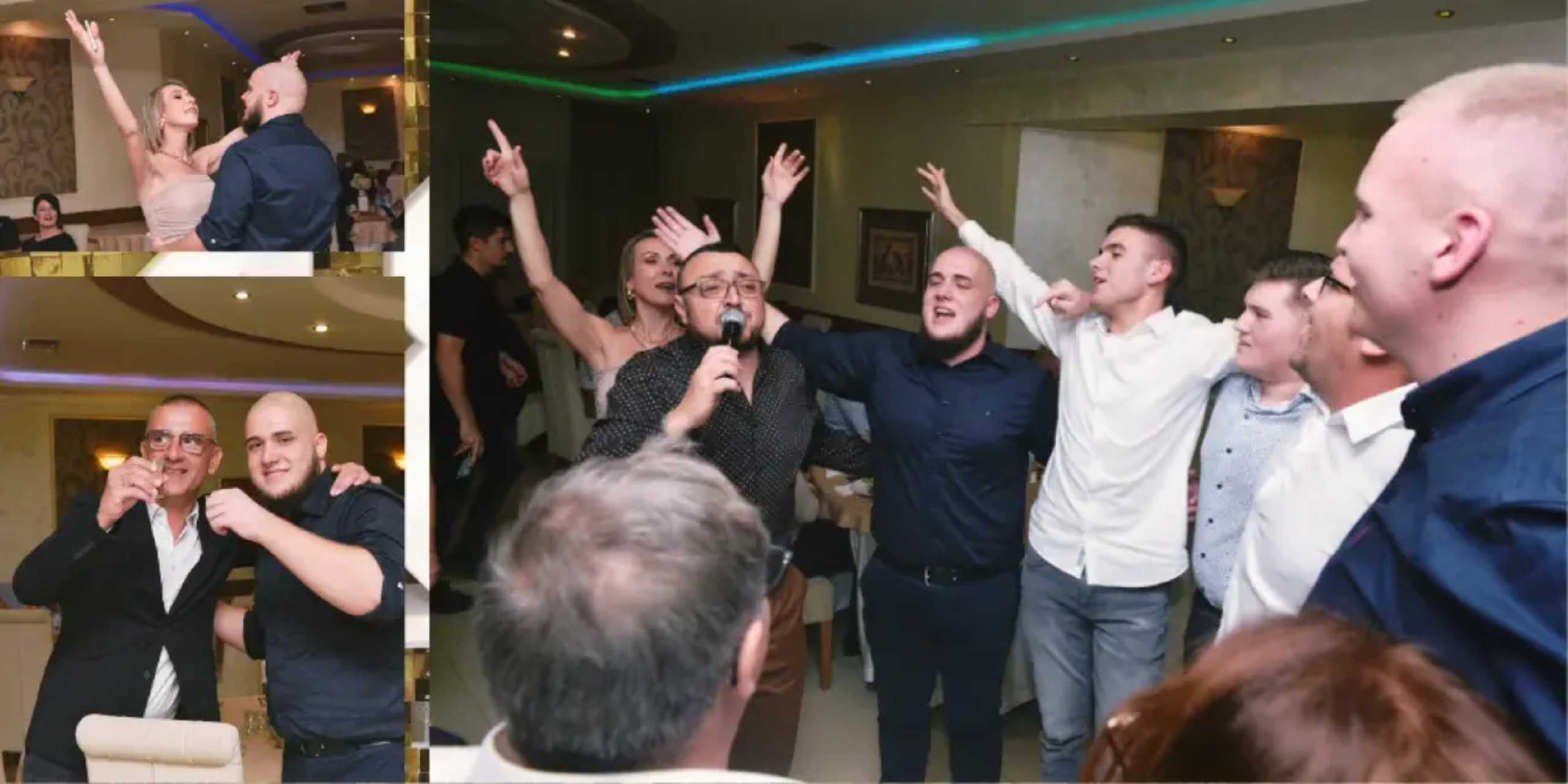 Book. Fotograf Novi Sad Maja Vukelic Pavkov