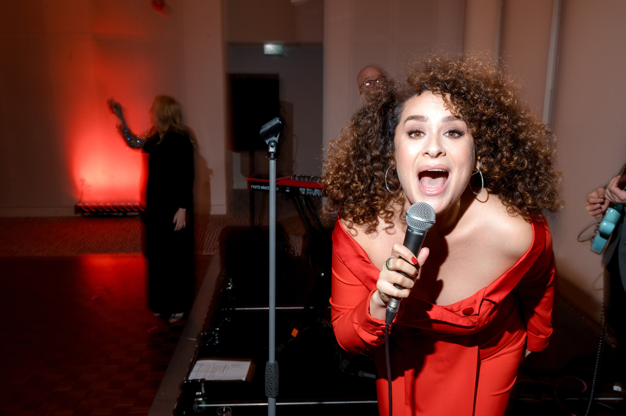 Renessans Gala. Destination Wedding photographer Italy, France, Germany, Spain, Poland Oleg Zaicev