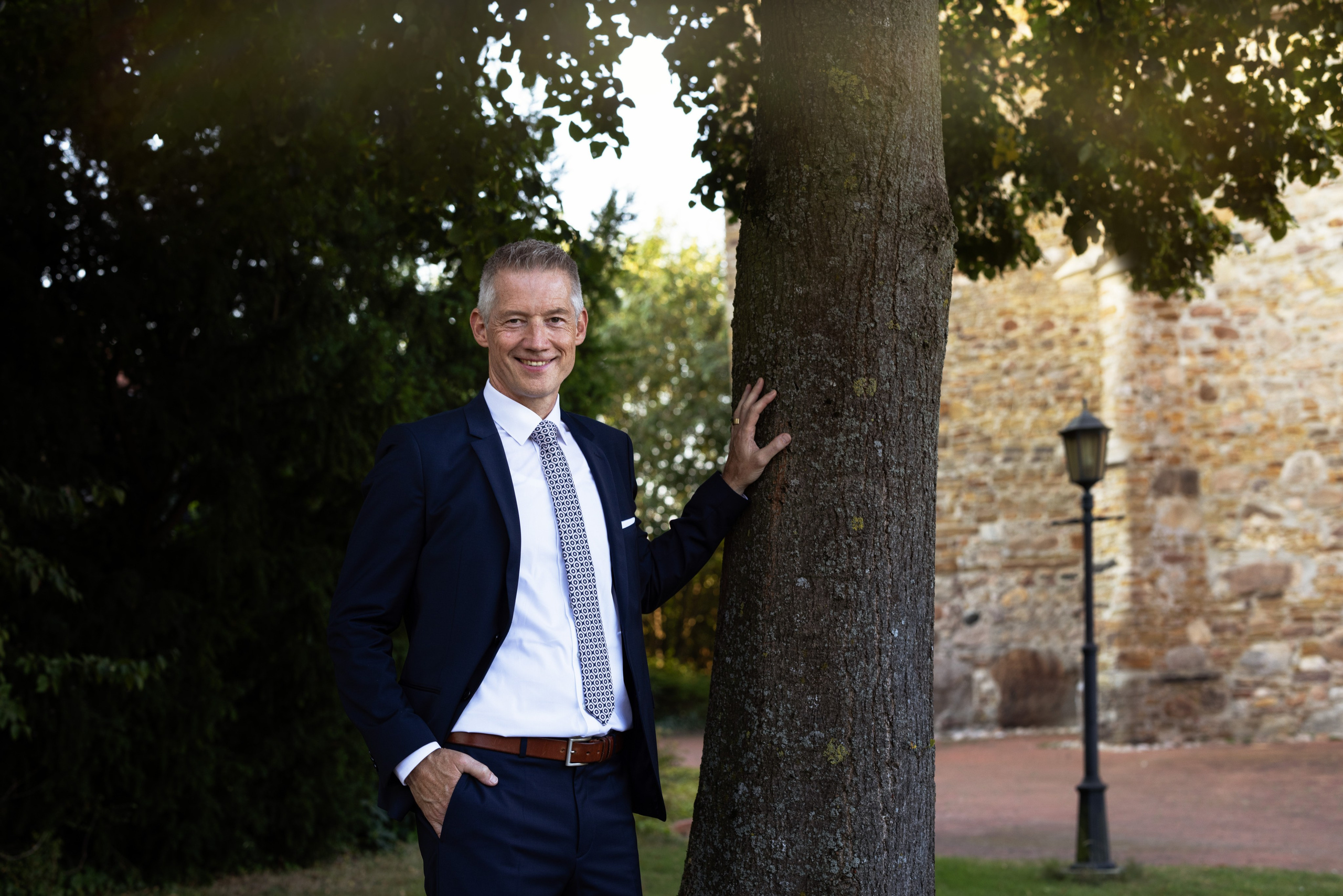 Hochzeit von Barbara und Achim, Berge. Fotografin und Videografin im Raum Osnabrück und Emsland Alla