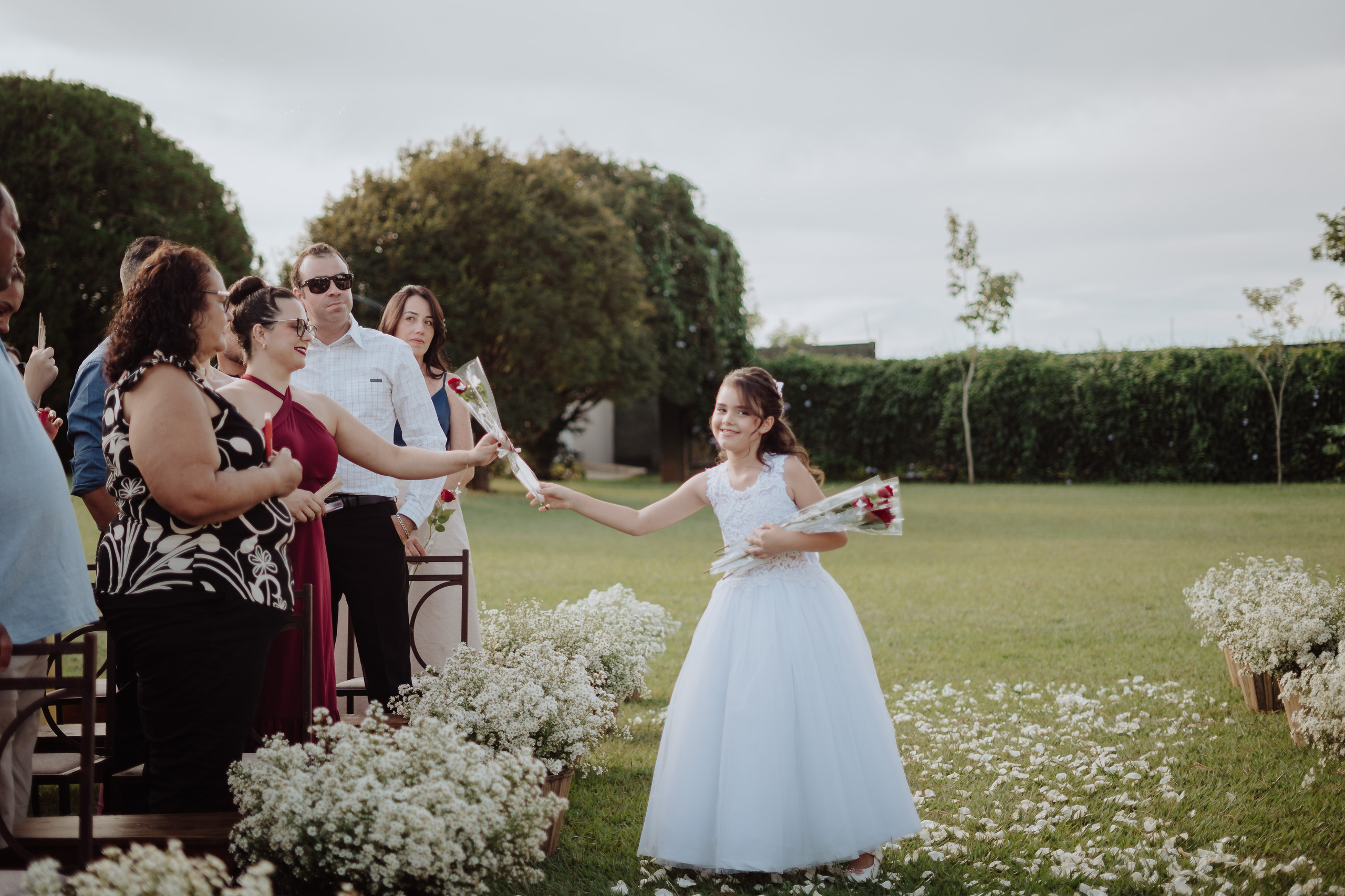 Jessica & Miguel. O Casal Dos Noivos