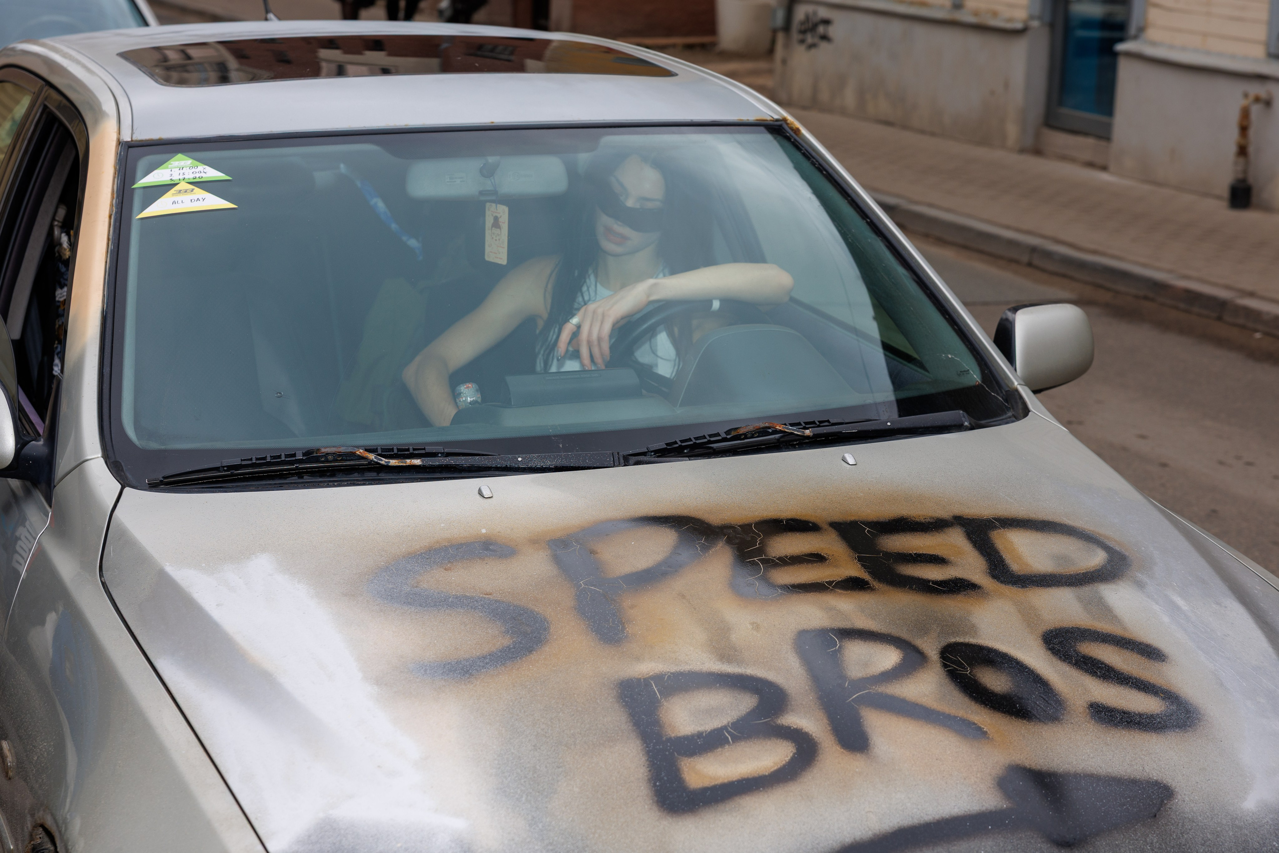 Creative | Beta Beidz. Aleks.photo | Pieraksties fotosesijai