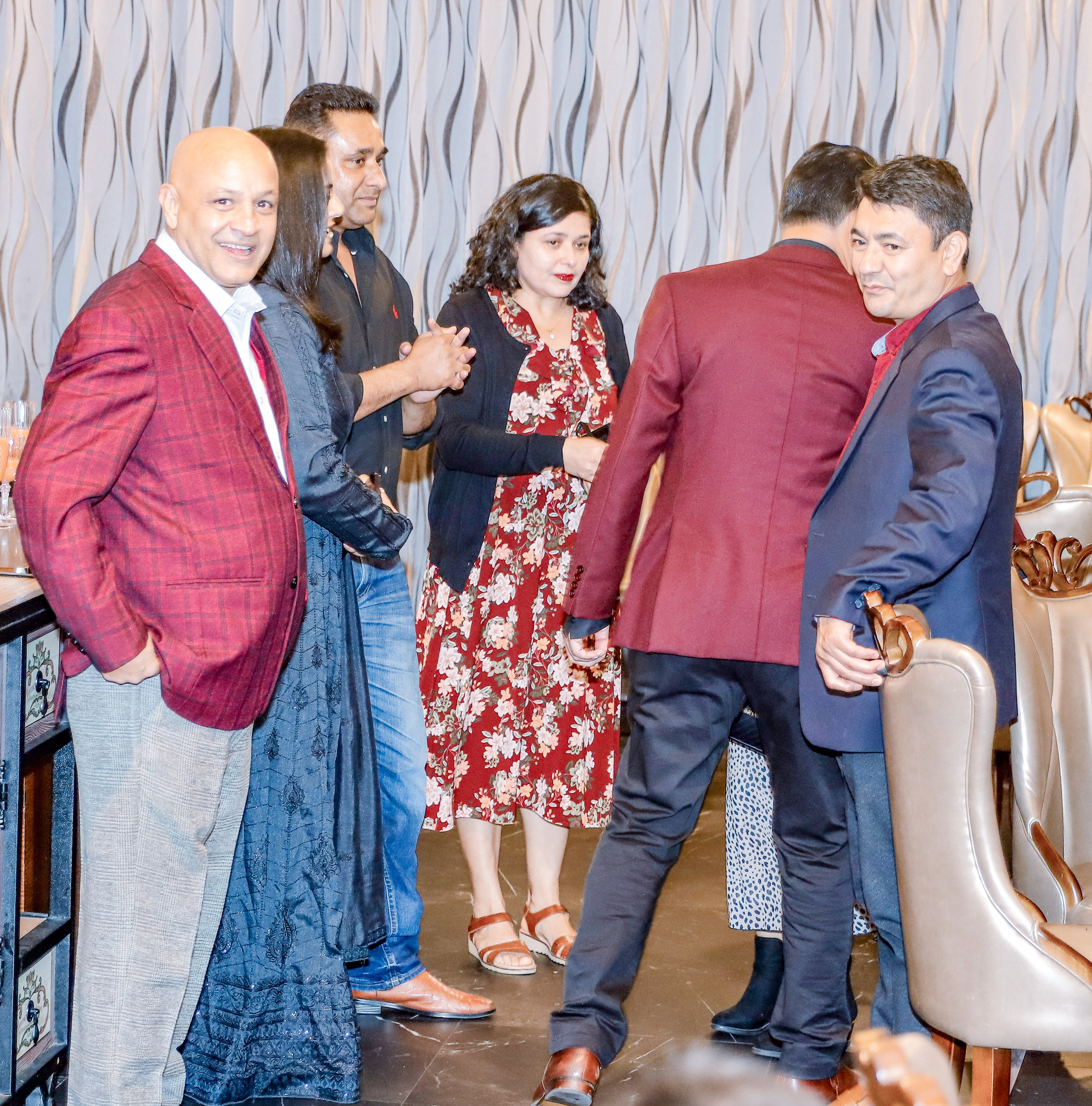 Amayra’s 5th birthday. MHCreative is family-oriented photographer based in SYDNEY