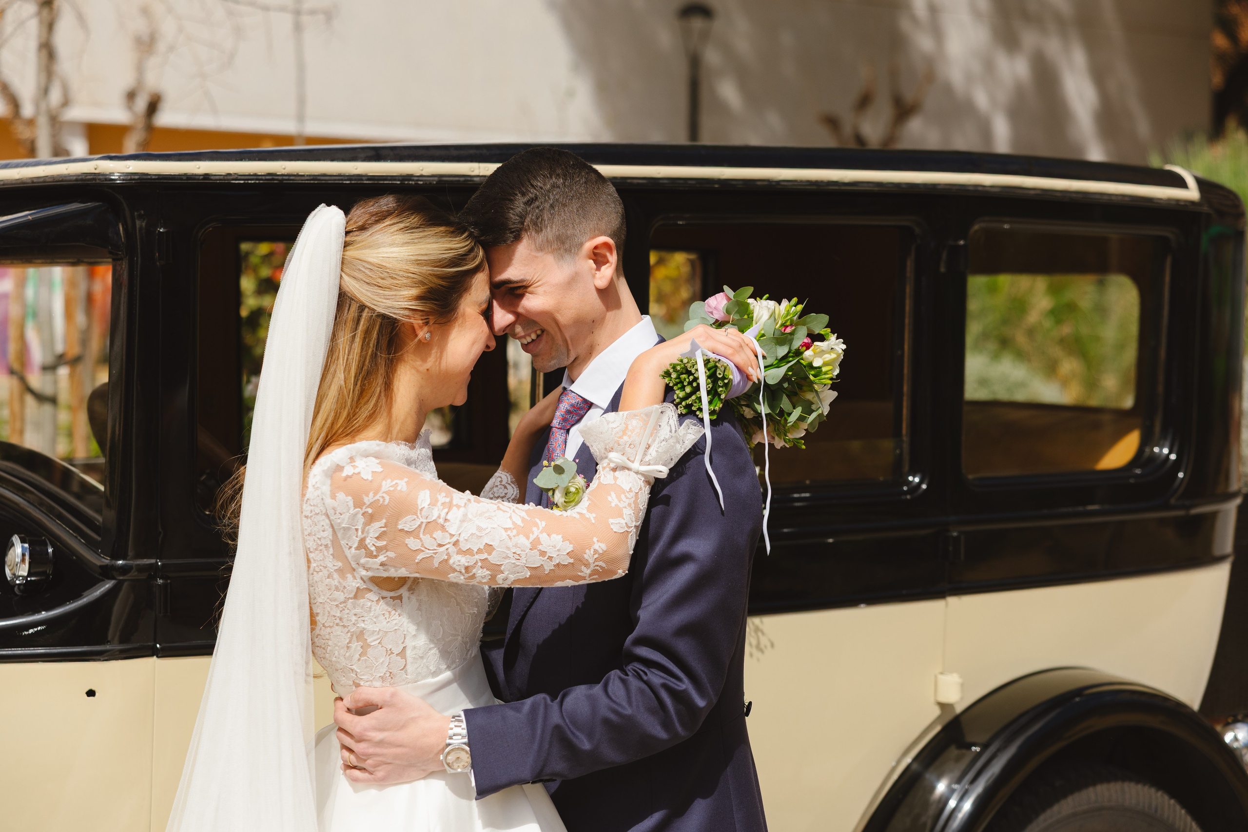 SFSFASFAFSA. Fotógrafo y Videografo de bodas y eventos