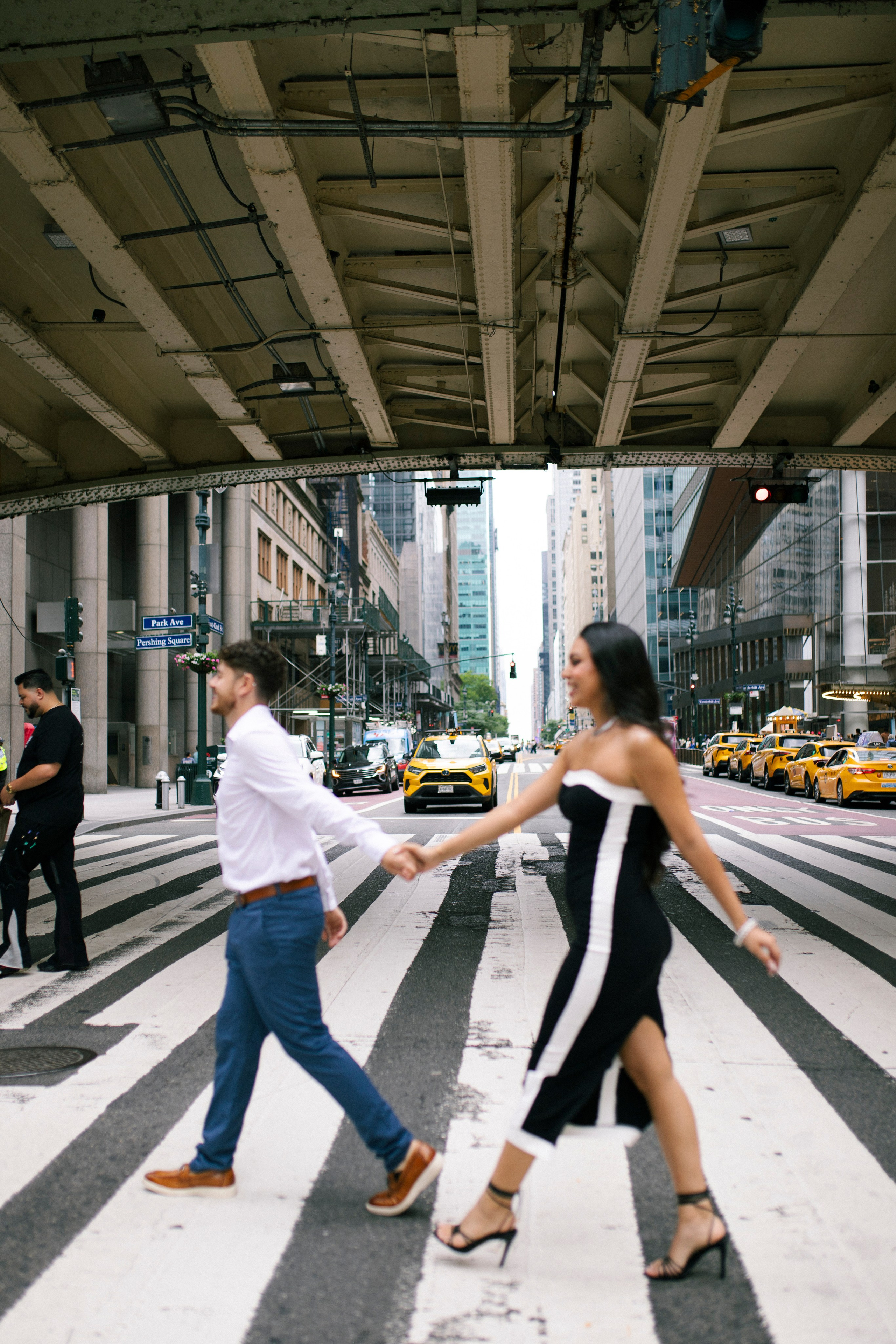 Couple photoshoot. Psuturie Photographer NYC