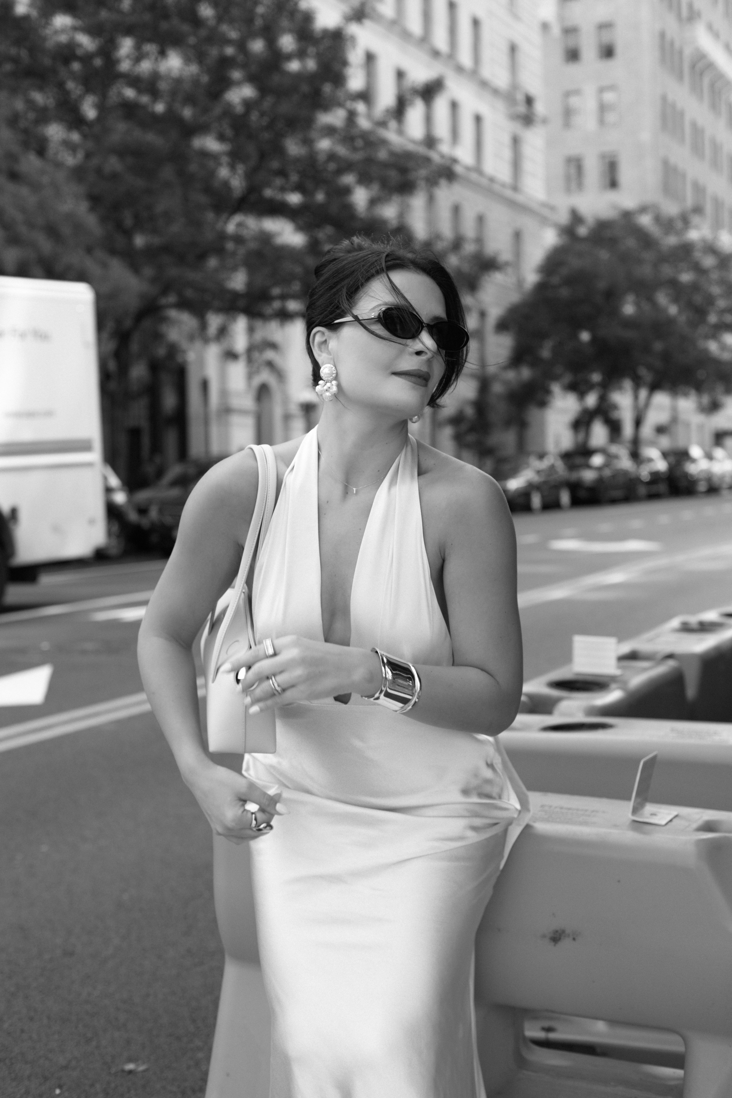 Tamouna. Psuturie Photographer NYC