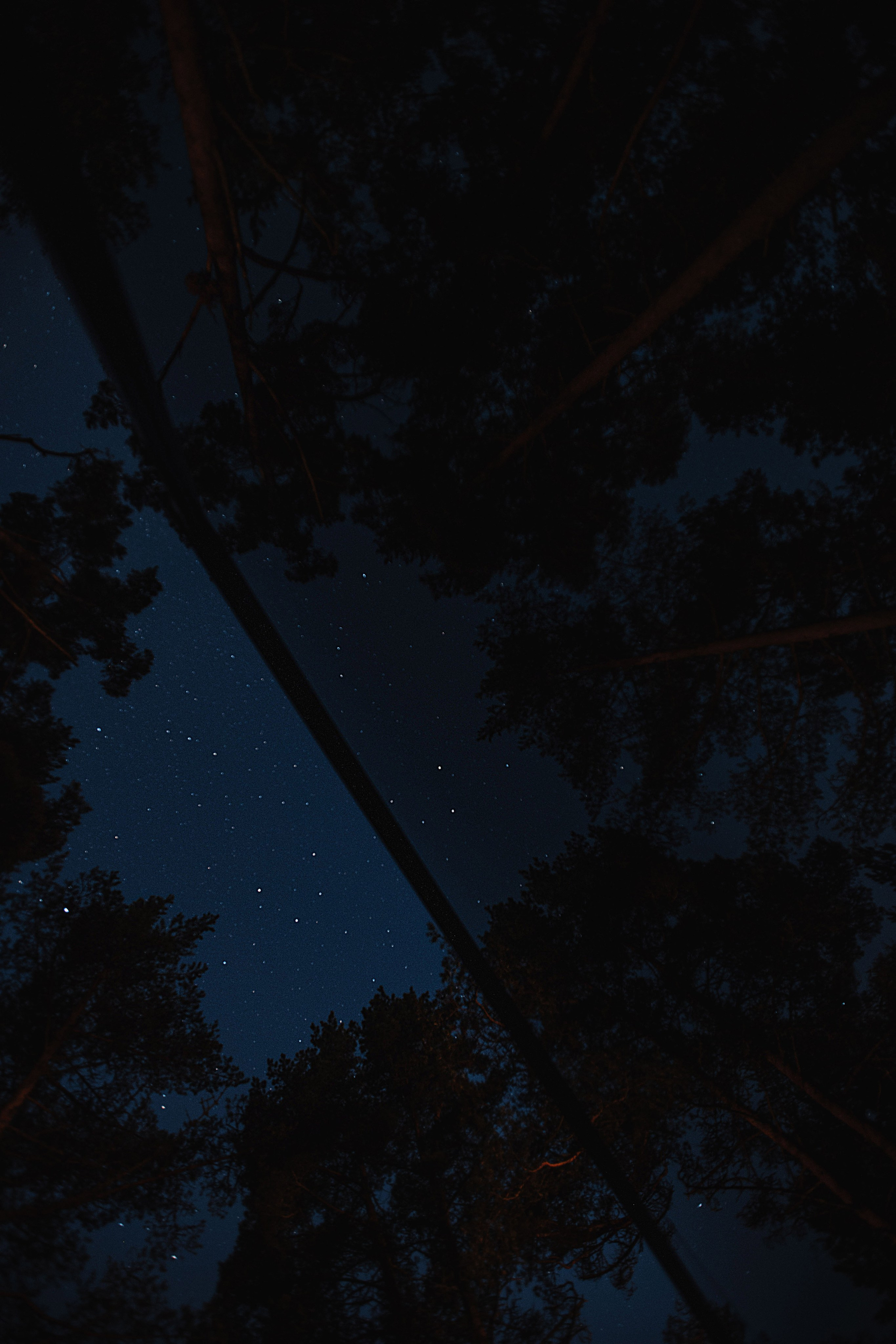 ÖÖD Hötels Promotion Content. Ivlianna Travels — travel blog with photography tips