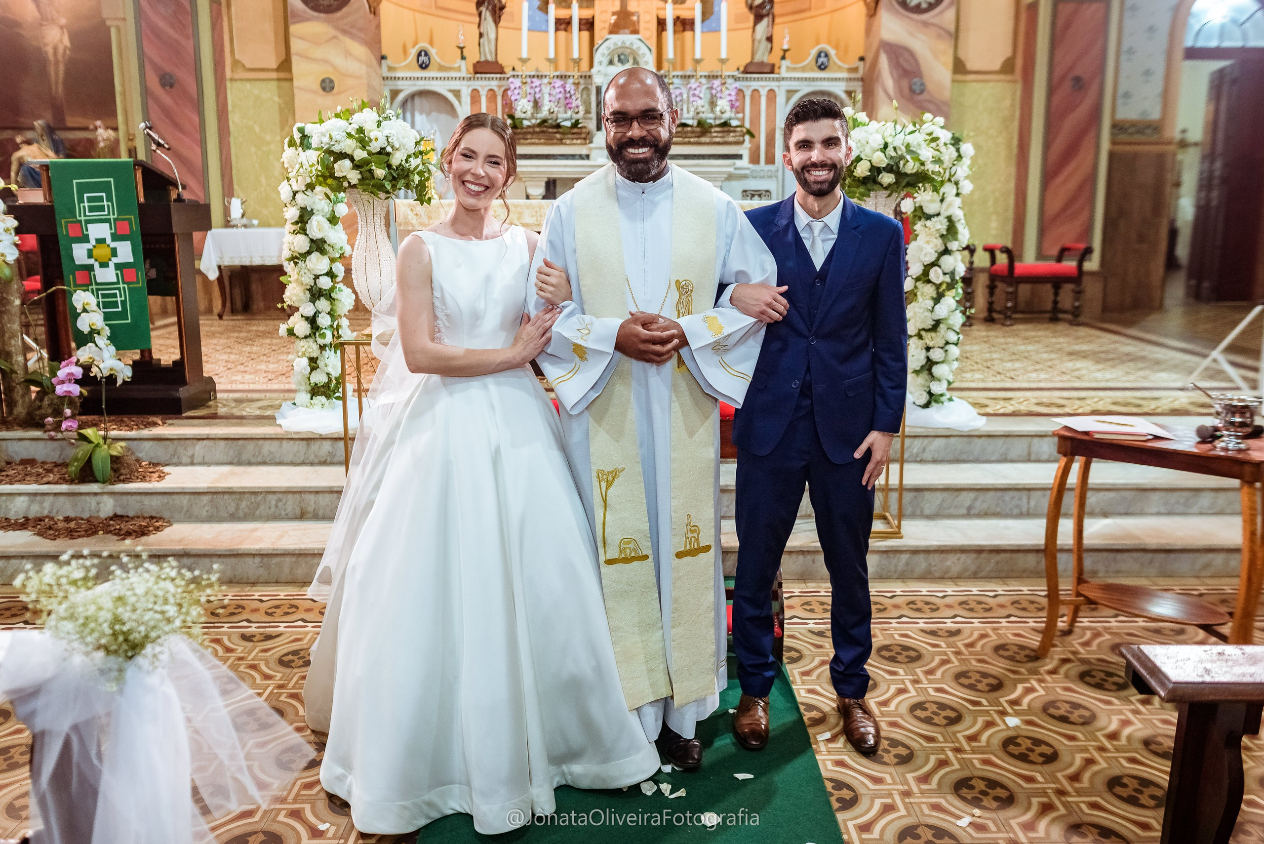 Ananda e Vinicius. Fotografia de casamentos e ensaios em avaré Jônata Oliveira