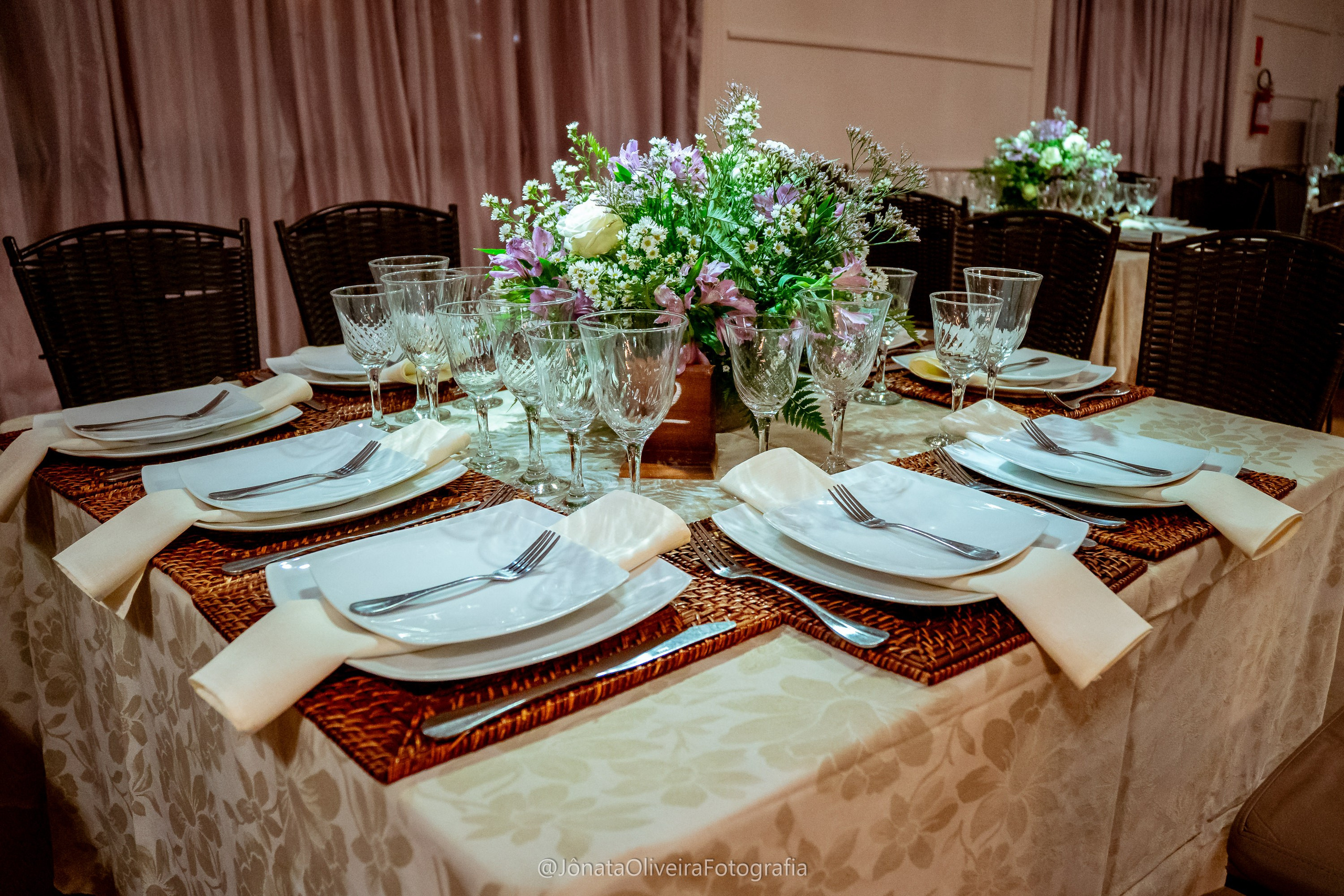 Natalia e Luan. Fotografia de casamentos e ensaios em avaré Jônata Oliveira
