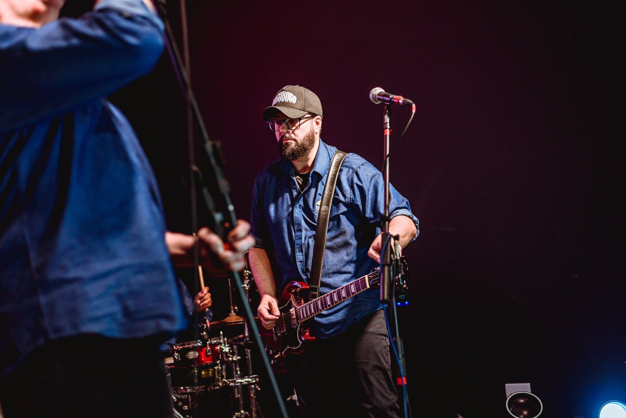 Malu e Felipe. Fotografia de casamentos e ensaios em avaré Jônata Oliveira