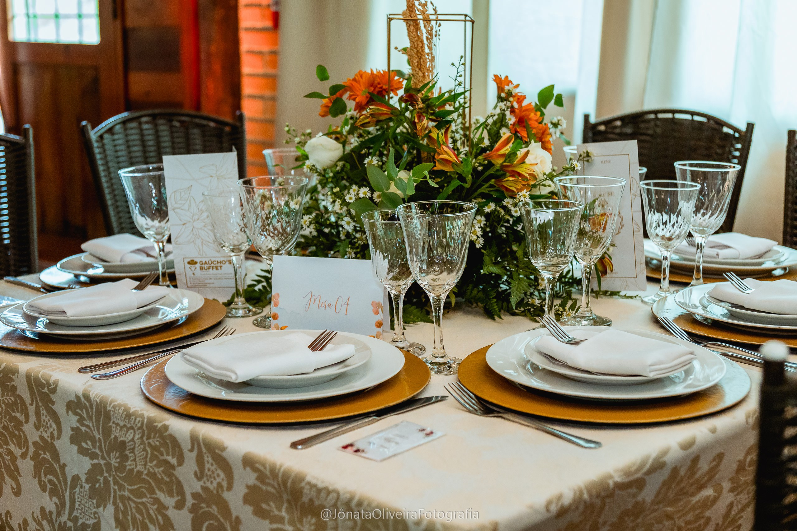 Sofia&Israel. Fotografia de casamentos e ensaios em avaré Jônata Oliveira