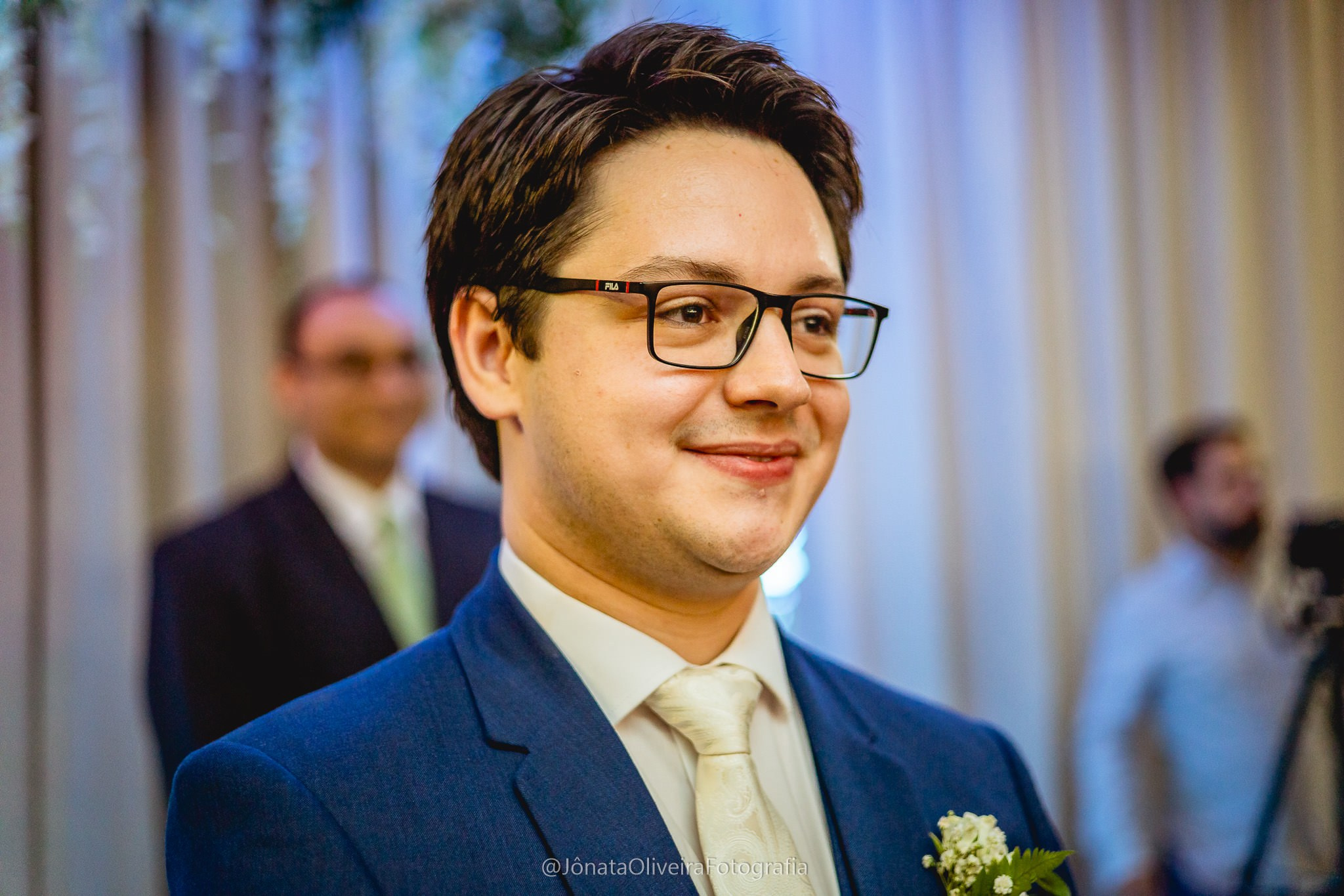 Casamento em Avaré. Fotografia de casamentos e ensaios em avaré Jônata Oliveira