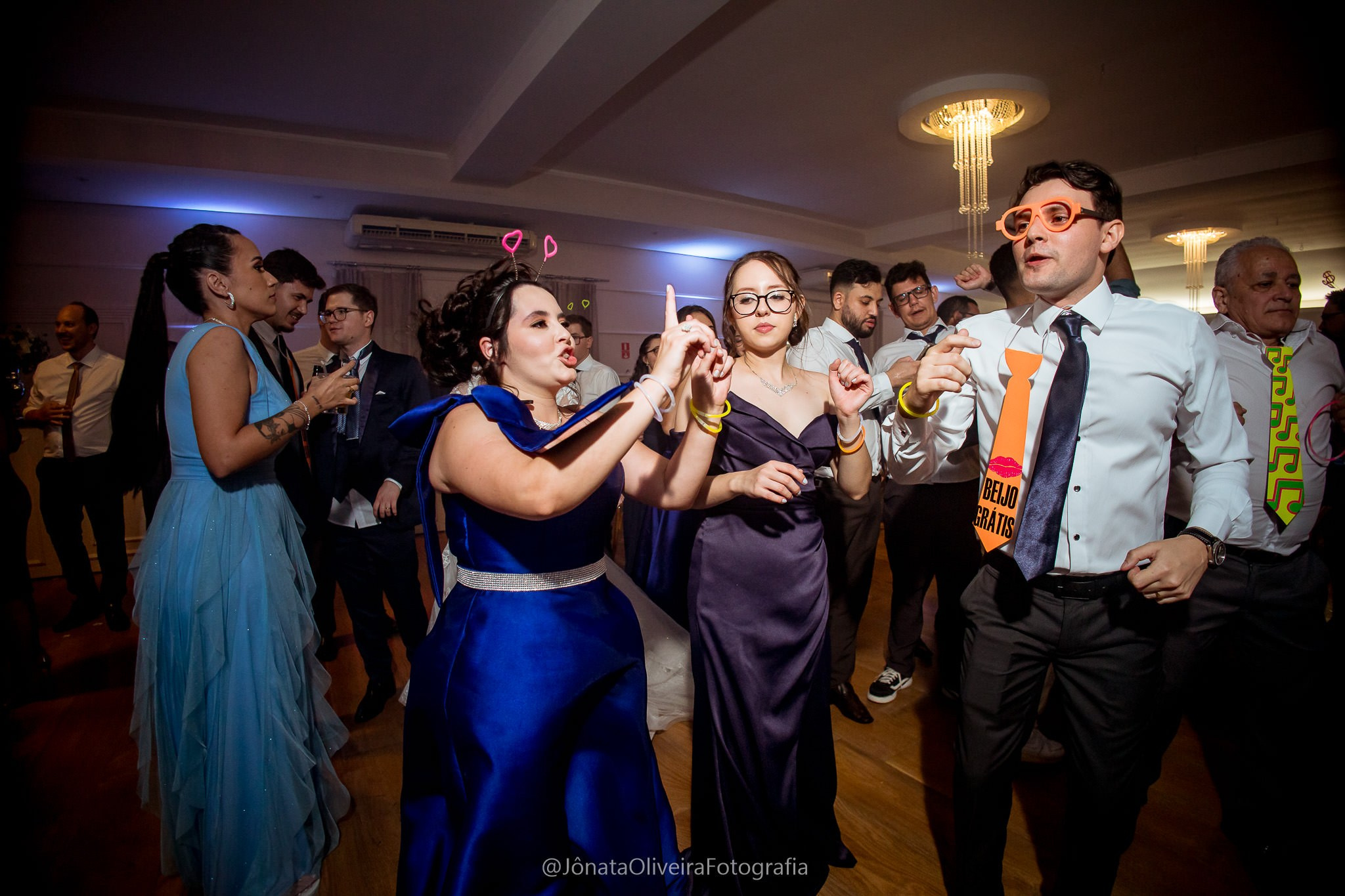 Casamento em Avaré. Fotografia de casamentos e ensaios em avaré Jônata Oliveira