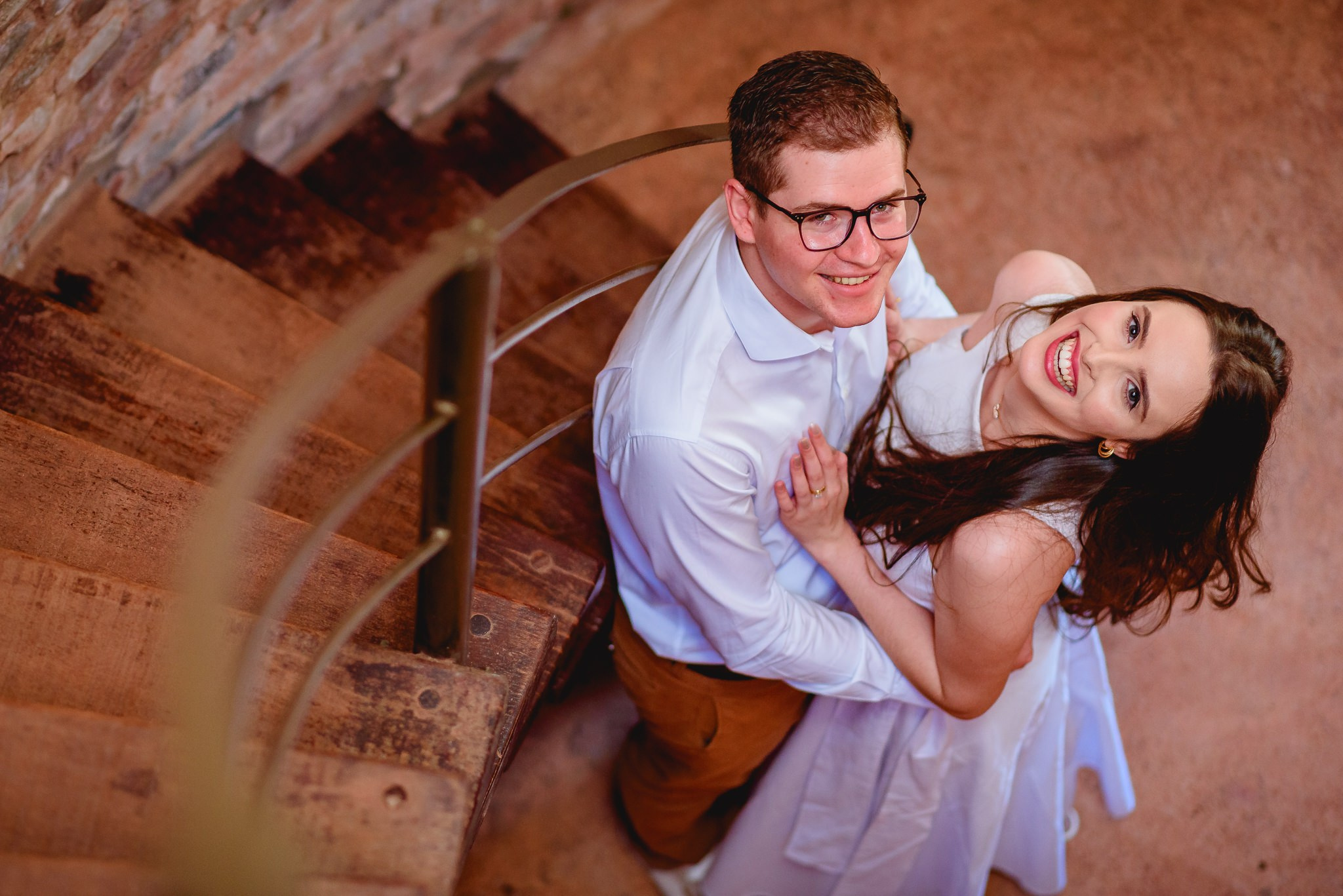 Dani e Pedro. Fotografia de casamentos e ensaios em avaré Jônata Oliveira