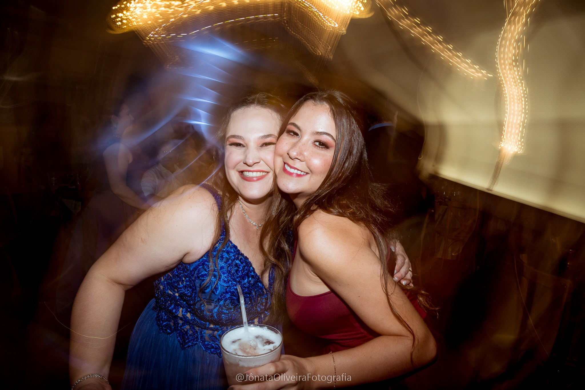 Casamento em Avaré. Fotografia de casamentos e ensaios em avaré Jônata Oliveira