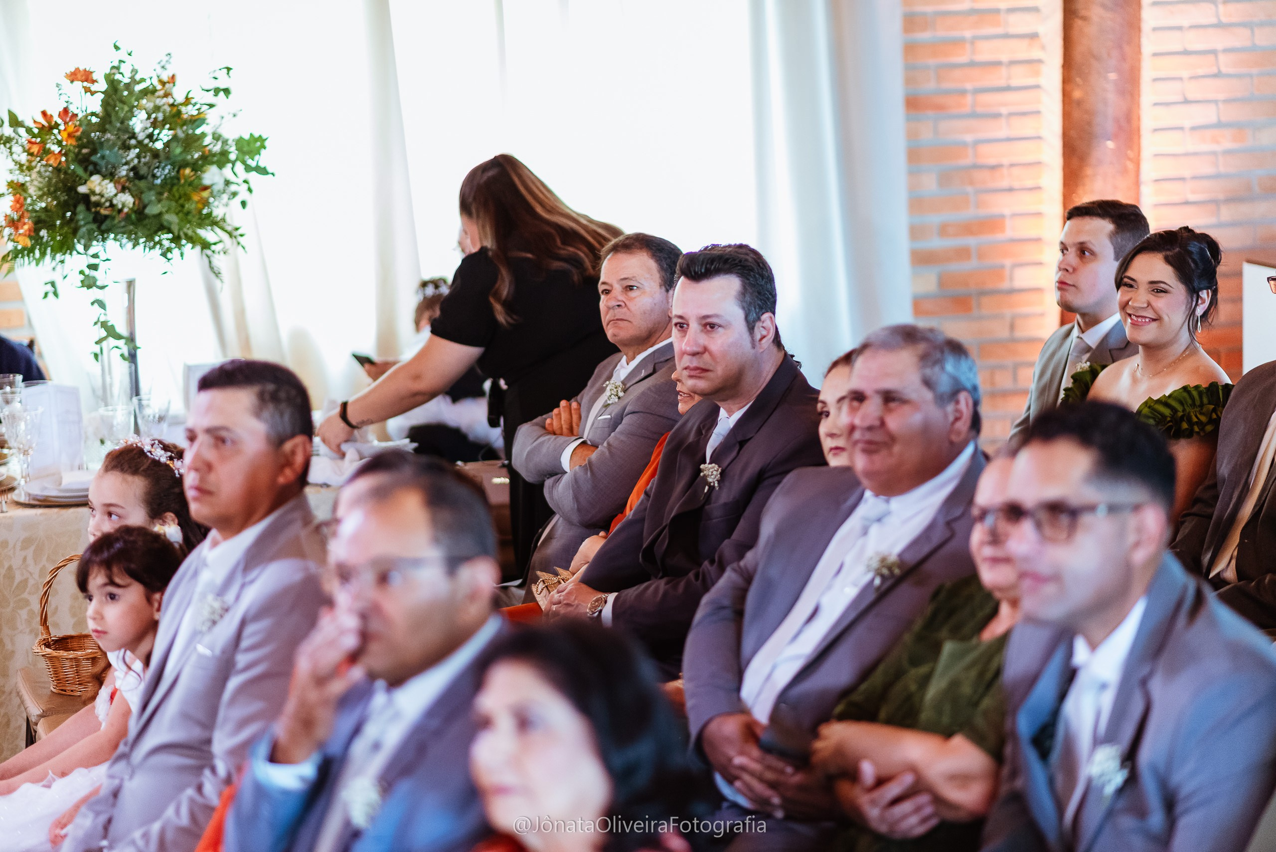 Sofia&Israel. Fotografia de casamentos e ensaios em avaré Jônata Oliveira