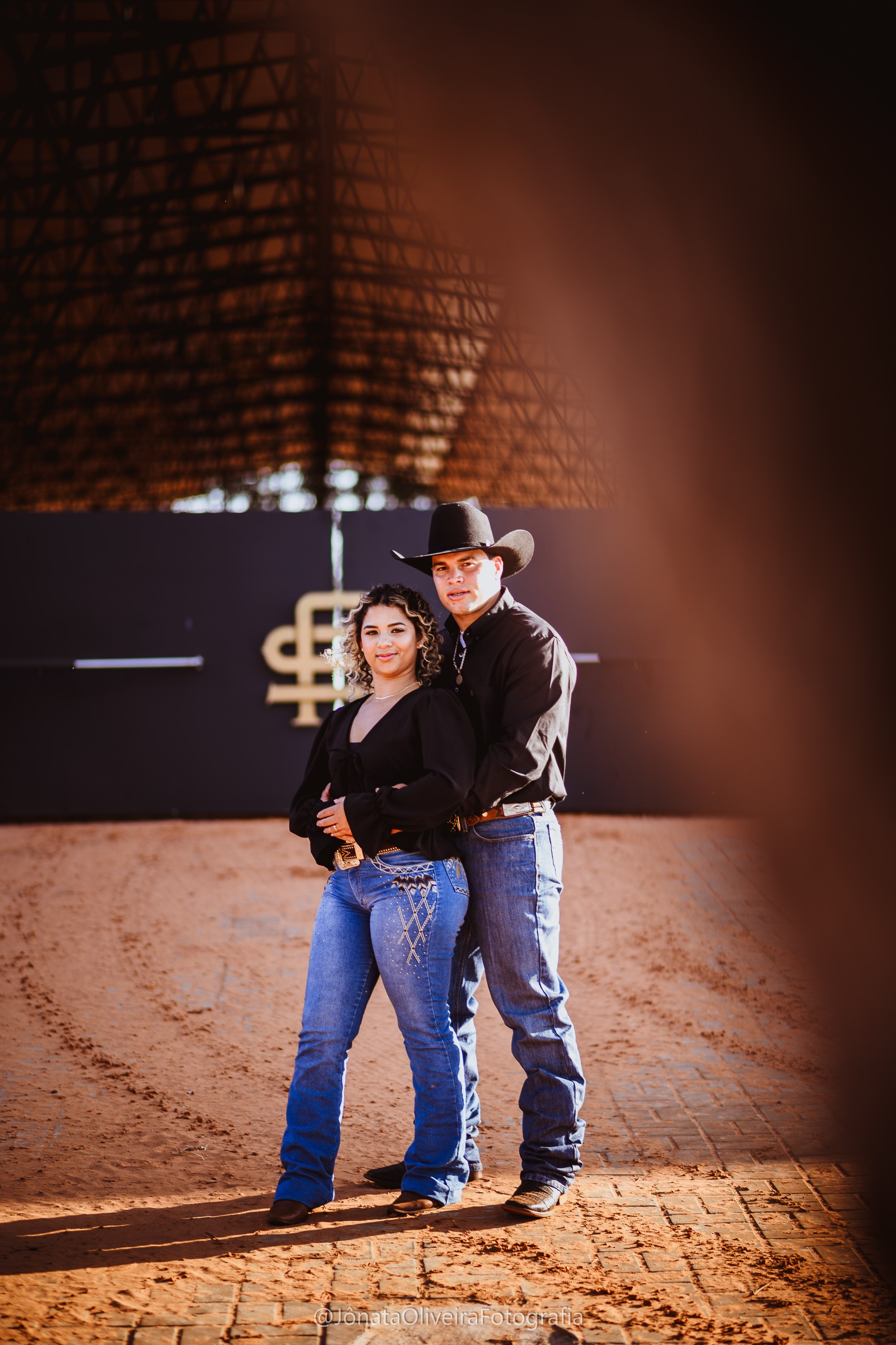 Pre Wedding Luérica e Vinicius. Fotografia de casamentos e ensaios em avaré Jônata Oliveira