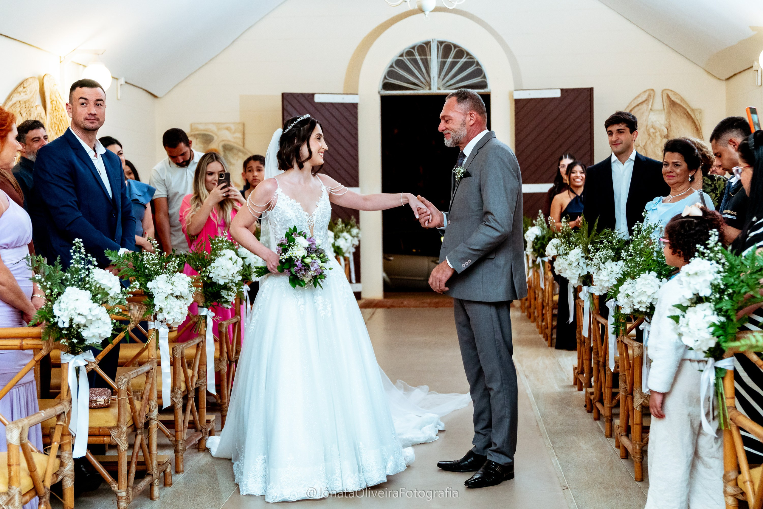 Natalia e Luan. Fotografia de casamentos e ensaios em avaré Jônata Oliveira