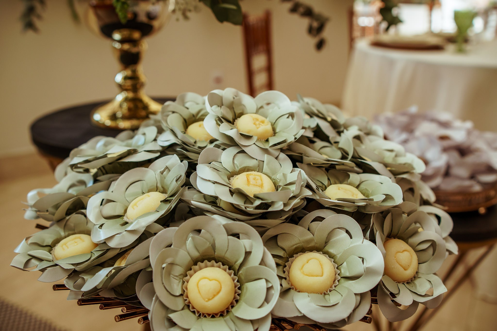 Malu e Felipe. Fotografia de casamentos e ensaios em avaré Jônata Oliveira
