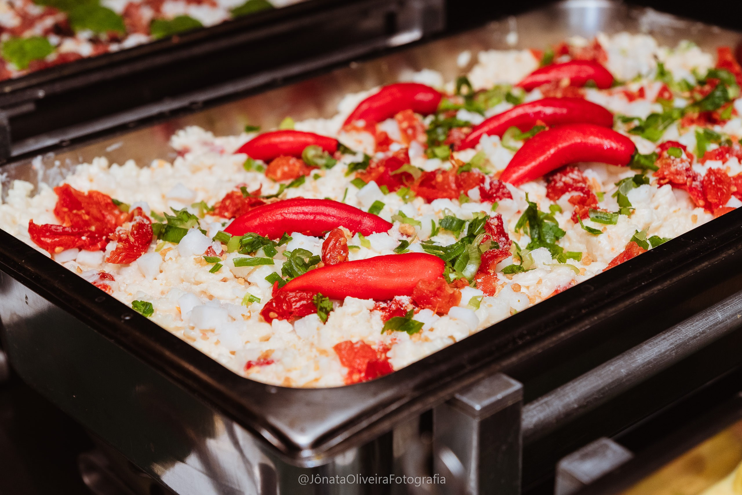 Sofia&Israel. Fotografia de casamentos e ensaios em avaré Jônata Oliveira