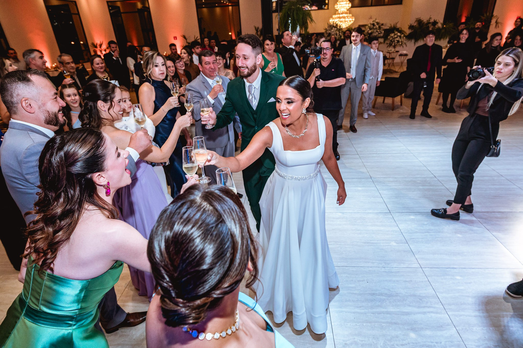 Malu e Felipe. Fotografia de casamentos e ensaios em avaré Jônata Oliveira