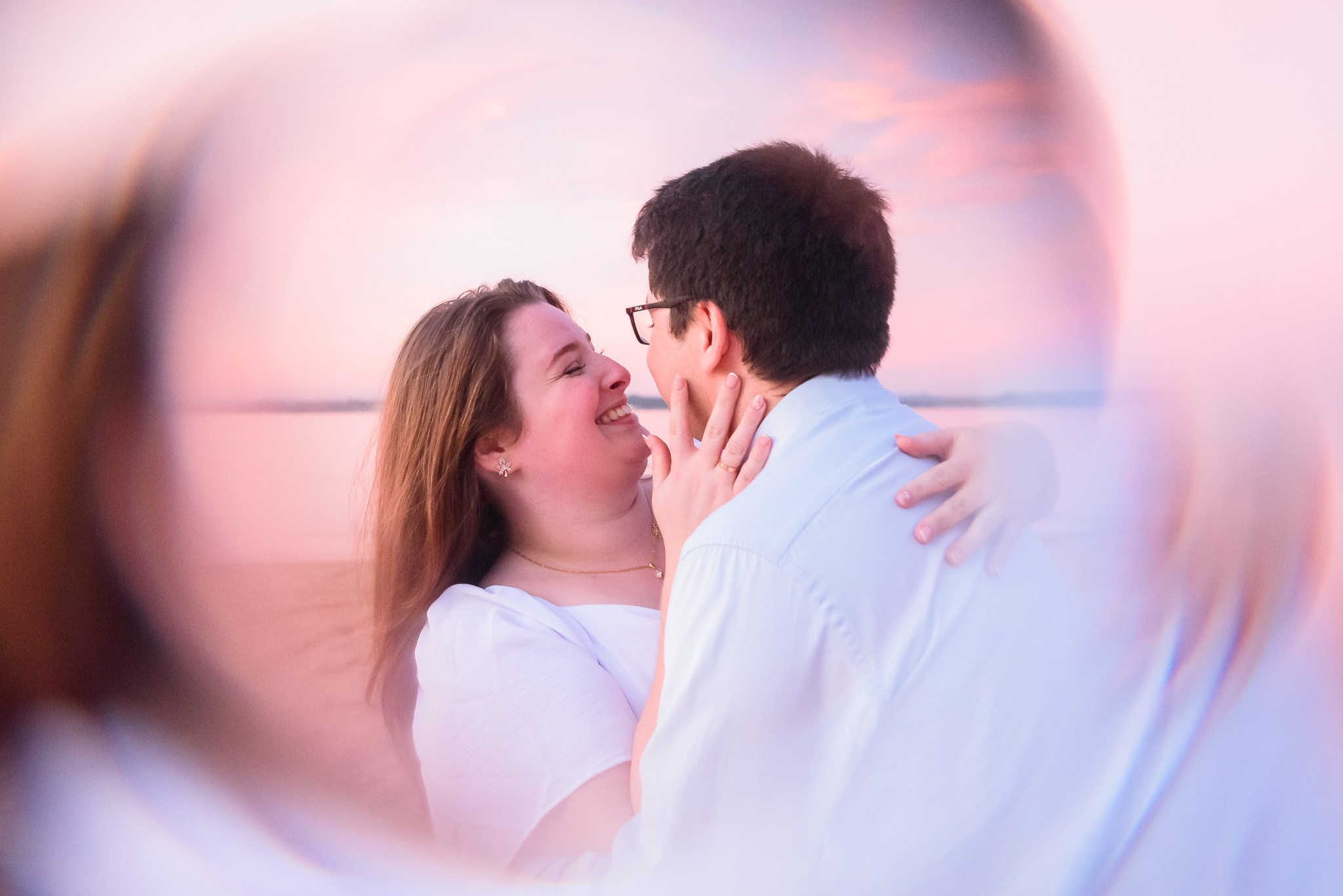Gabi e Bruno. Fotografia de casamentos e ensaios em avaré Jônata Oliveira