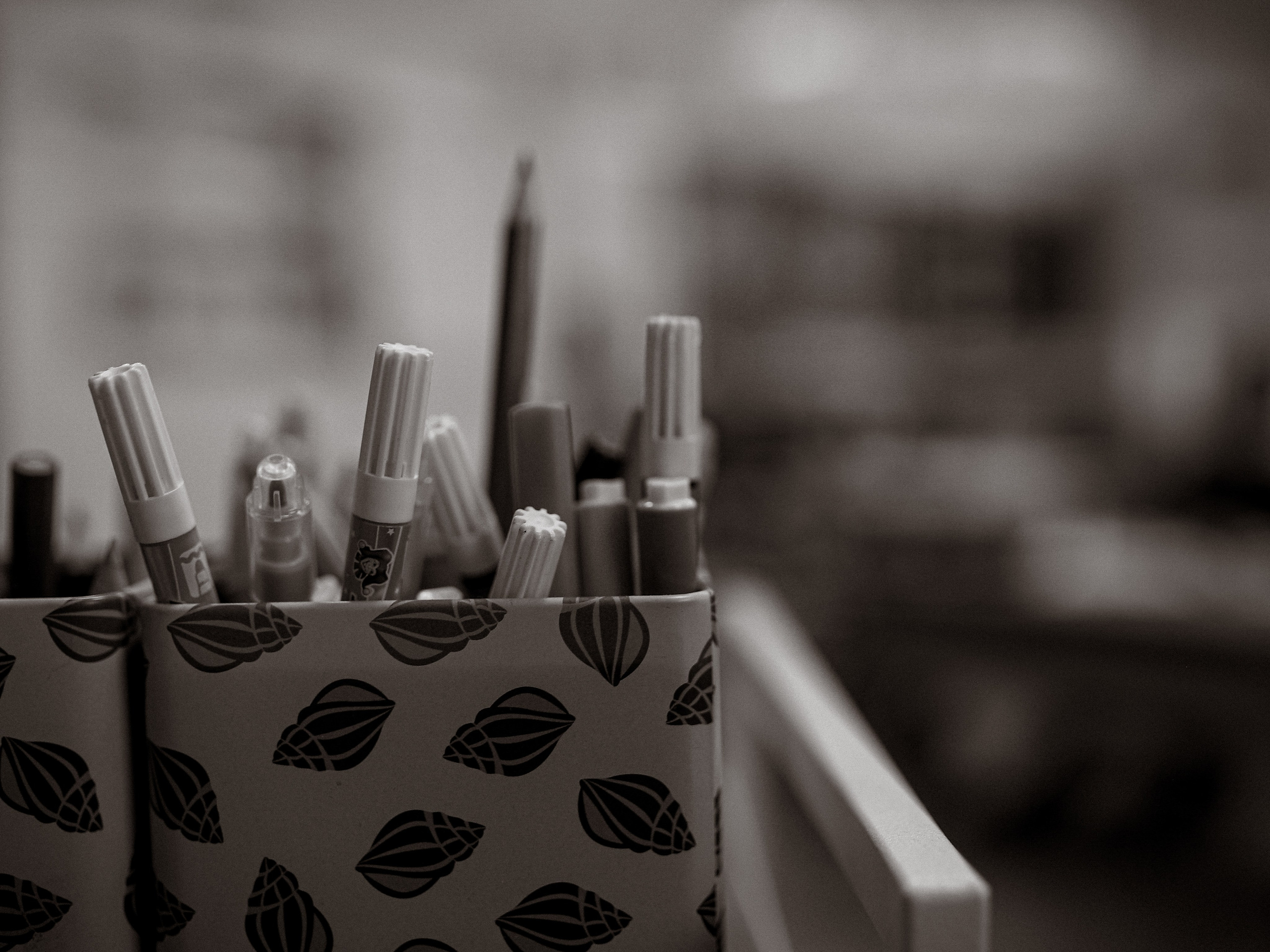 Das Schulleben. Professionelle Familienfotografie, Kinderfotografie und Portraitfotografie in Linz, Oberösterreich - Albina Vaniyants, Fotografin aus OÖ