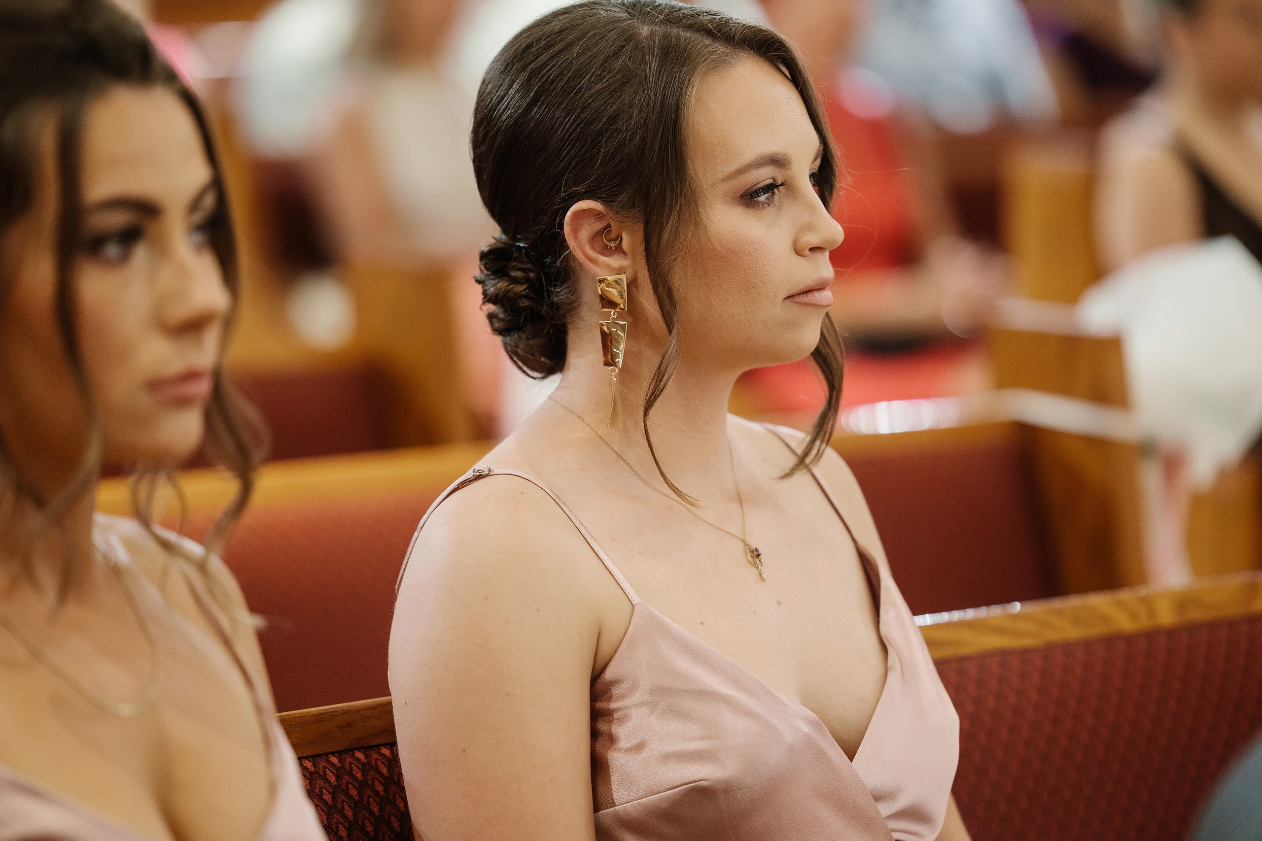 31.08.2024 Wedding. Wedding family event photographer in Chicago Nick Yushevich