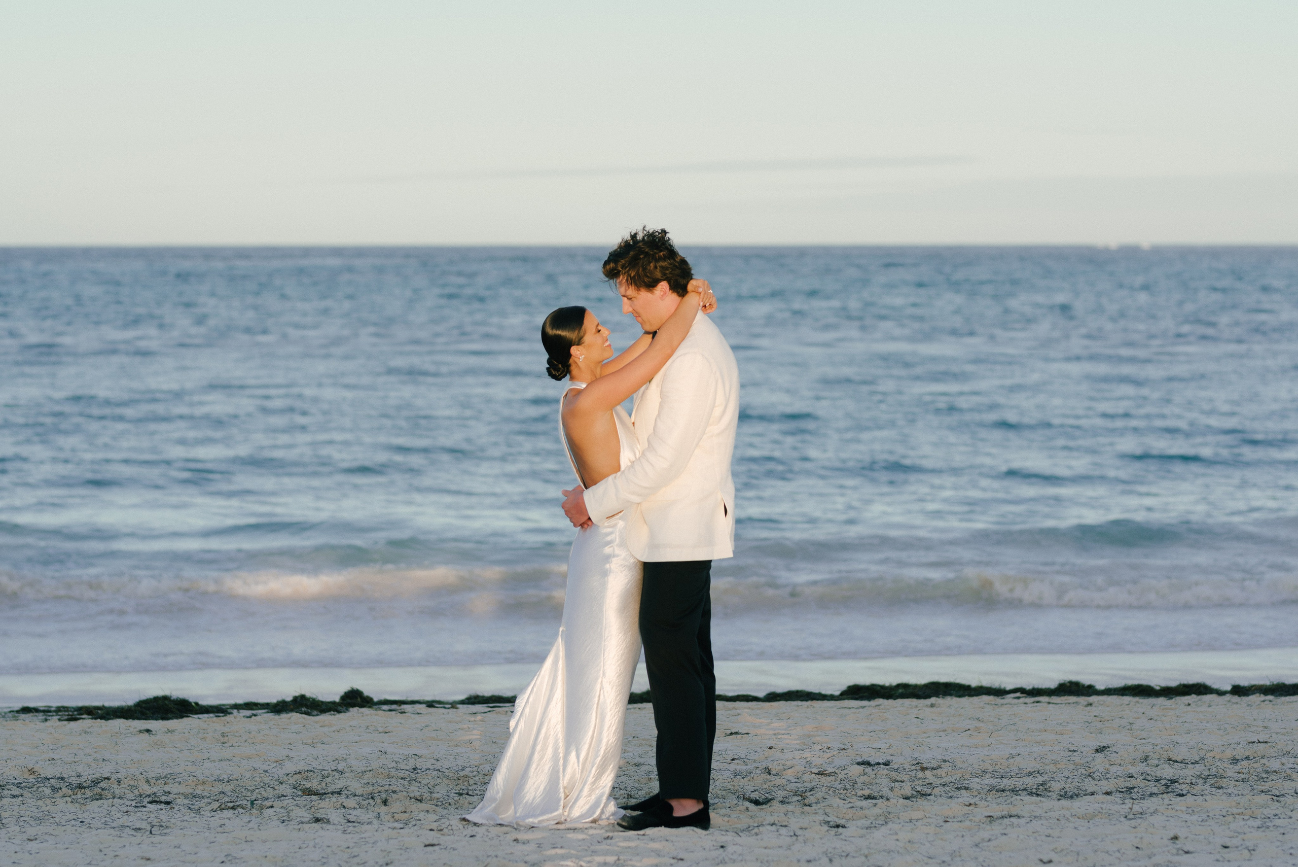Gabrrielle&Nolan. Punta cana wedding family fashion photographer dominican republic, destination wedding photographer, elopement photography Punta Cana