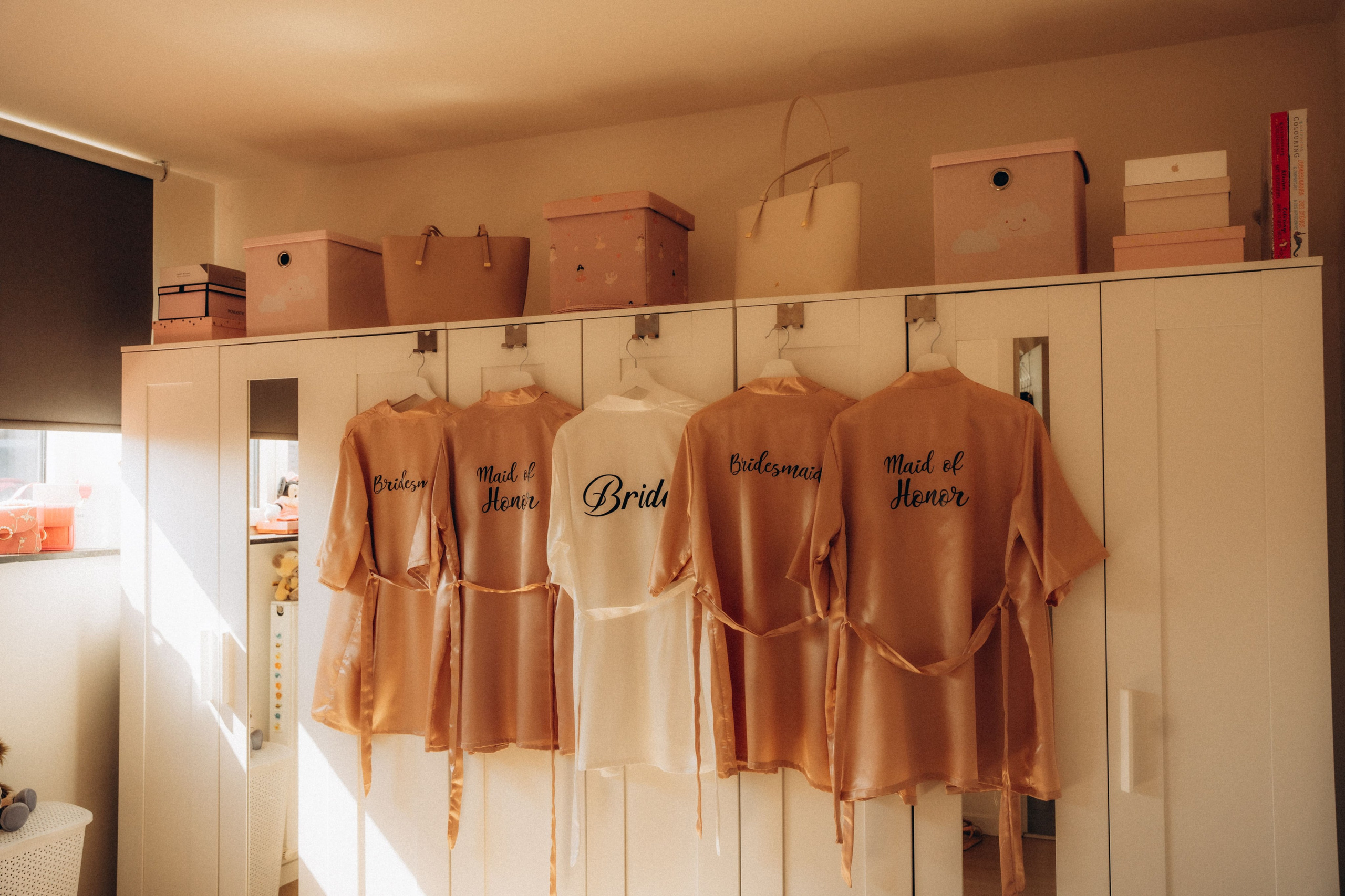 Wedding in Belgie. Little Birdie – Jouw familie- en huwelijksfotograaf in België en daarbuiten