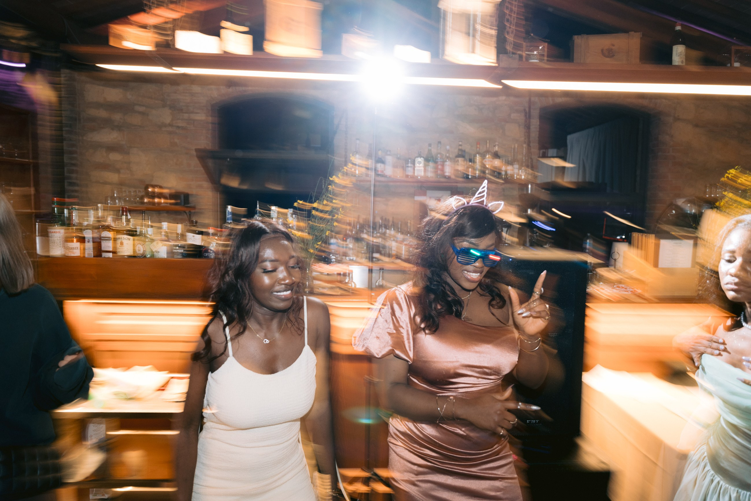 Wedding in Pisa. Little Birdie – Jouw familie- en huwelijksfotograaf in België en daarbuiten