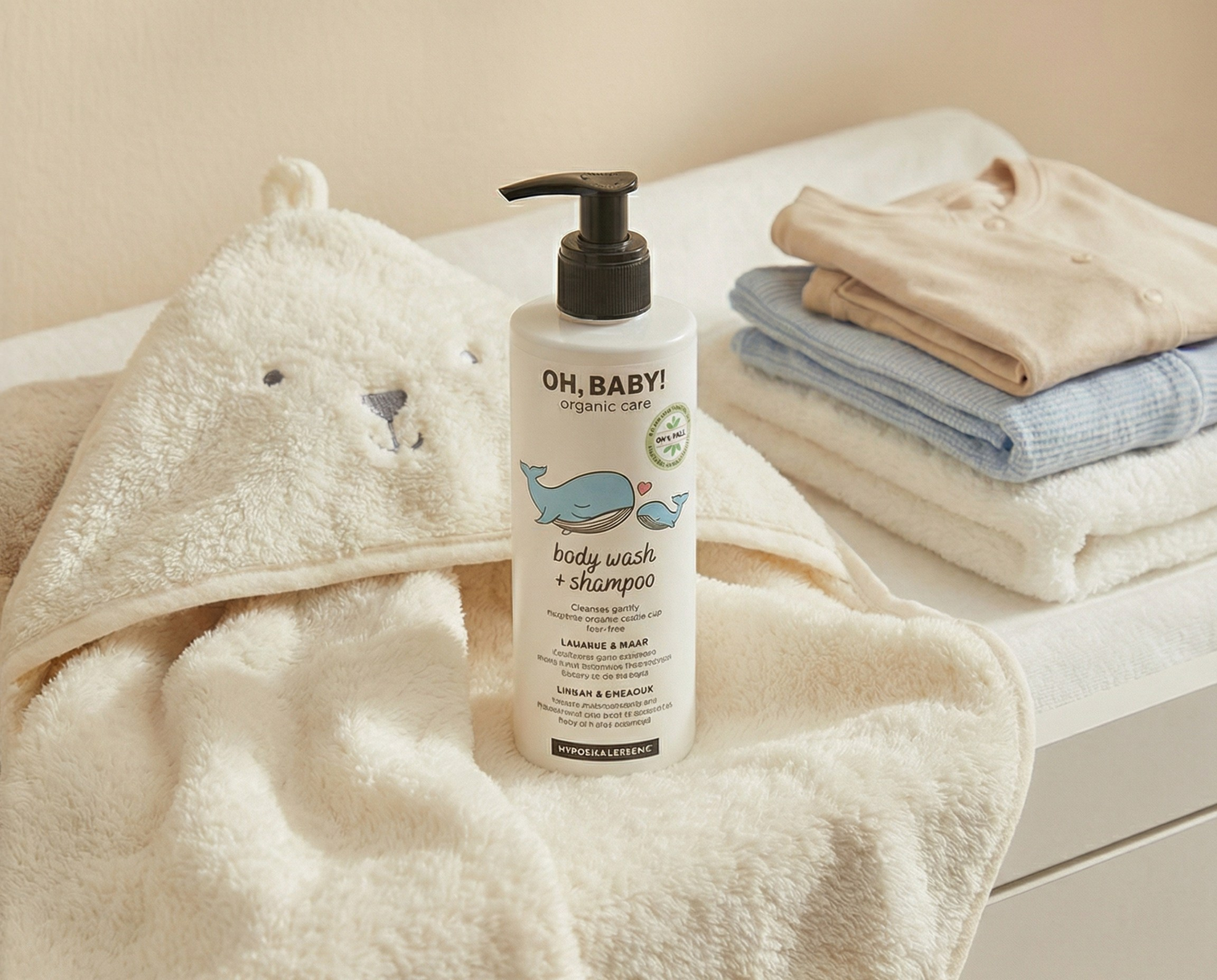 Oh, Baby. Little Birdie – Jouw familie- en huwelijksfotograaf in België en daarbuiten