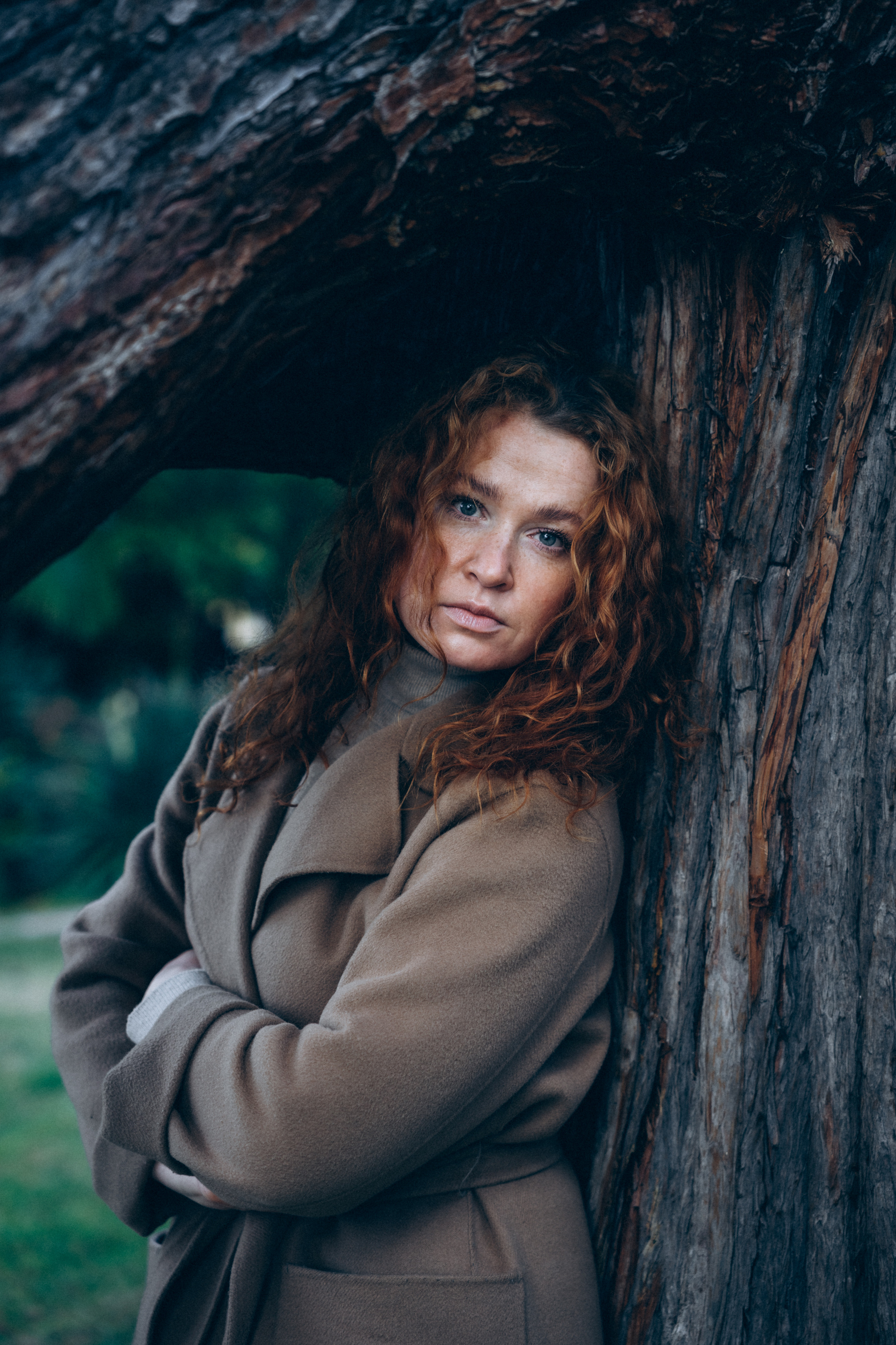 EUGENIA. PHOTOGRAPHER IN ITALY