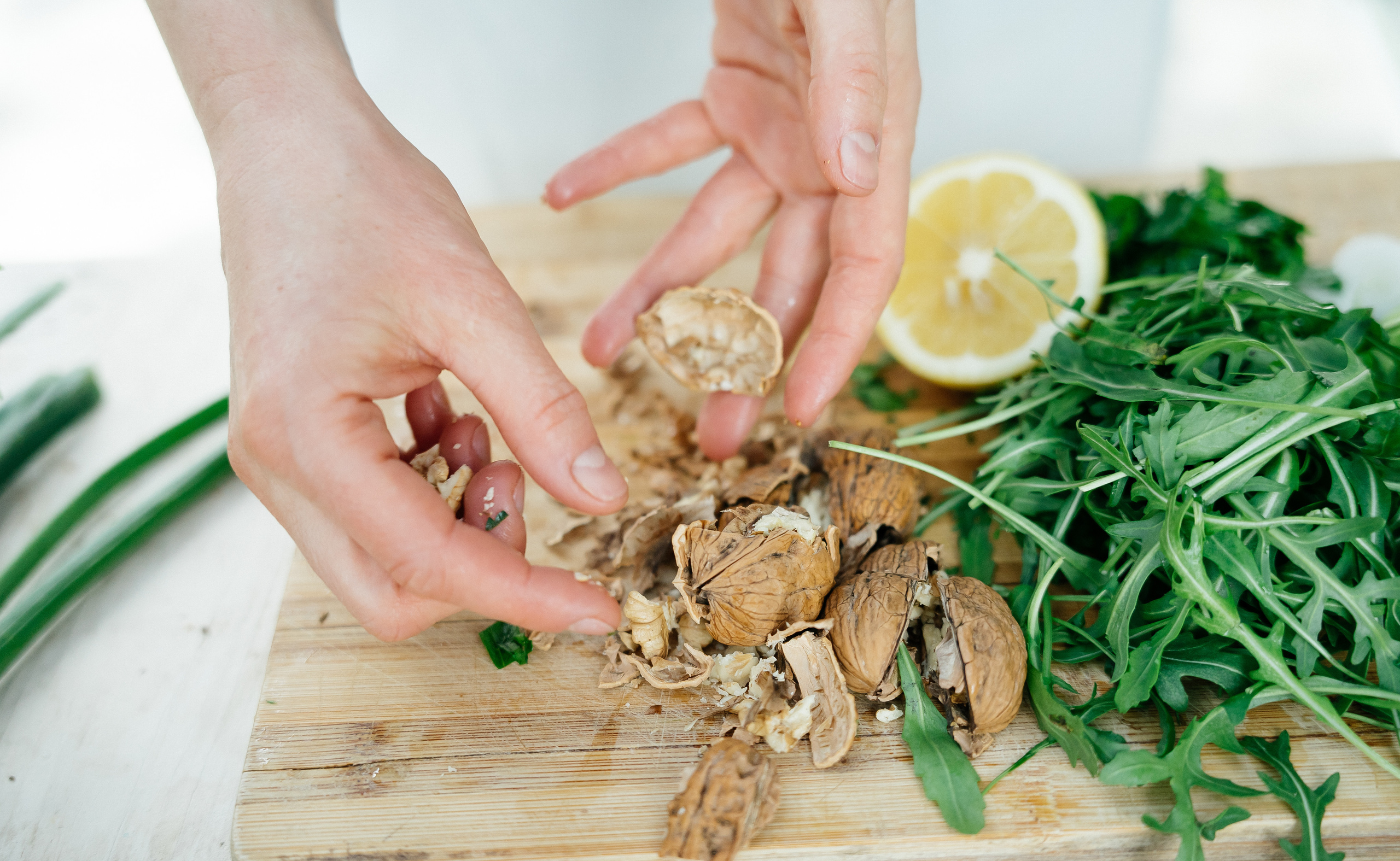 FOOD BLOG. PHOTOGRAPHER IN ITALY