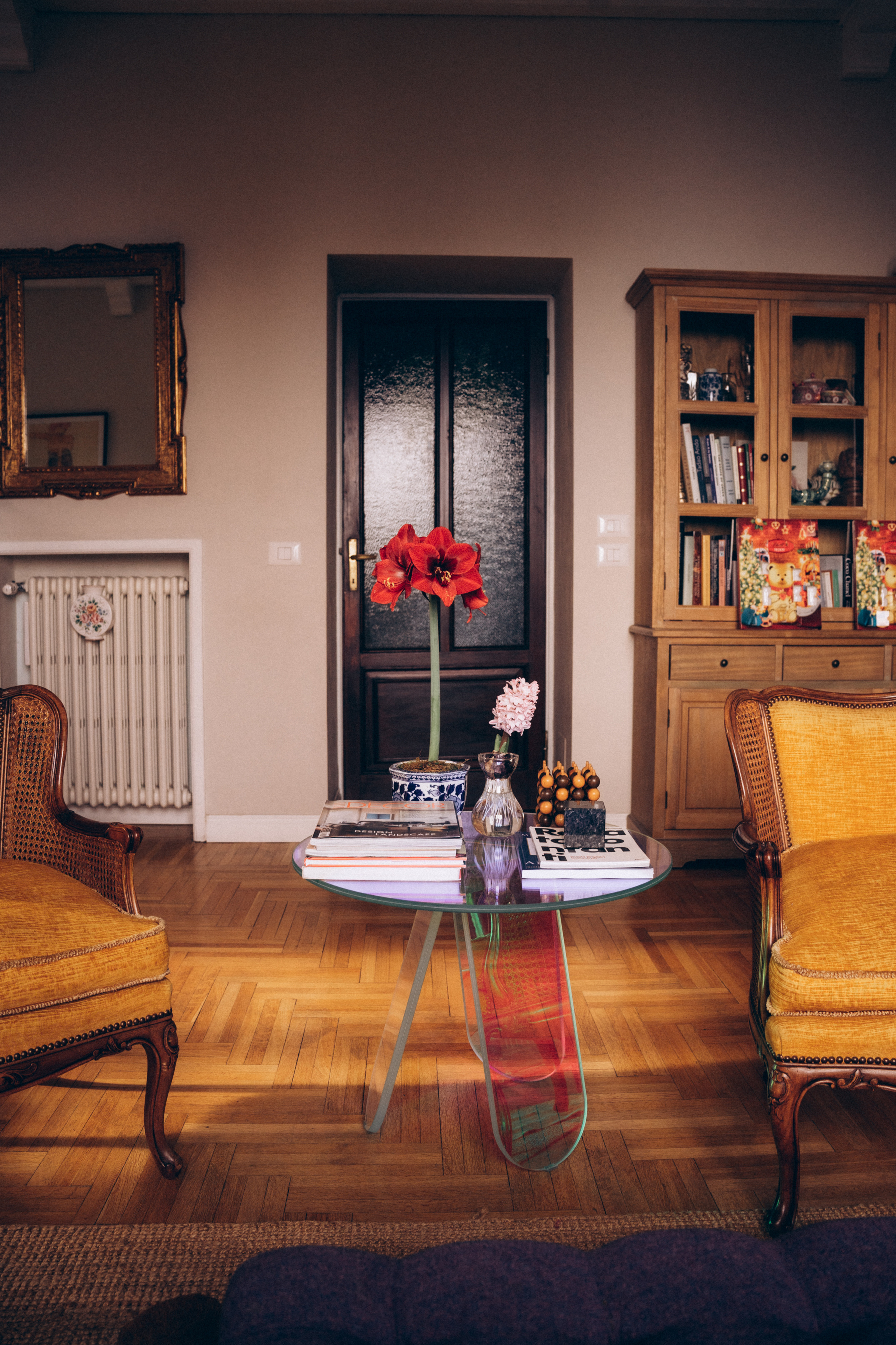 DECORATION BLOG. PHOTOGRAPHER IN ITALY