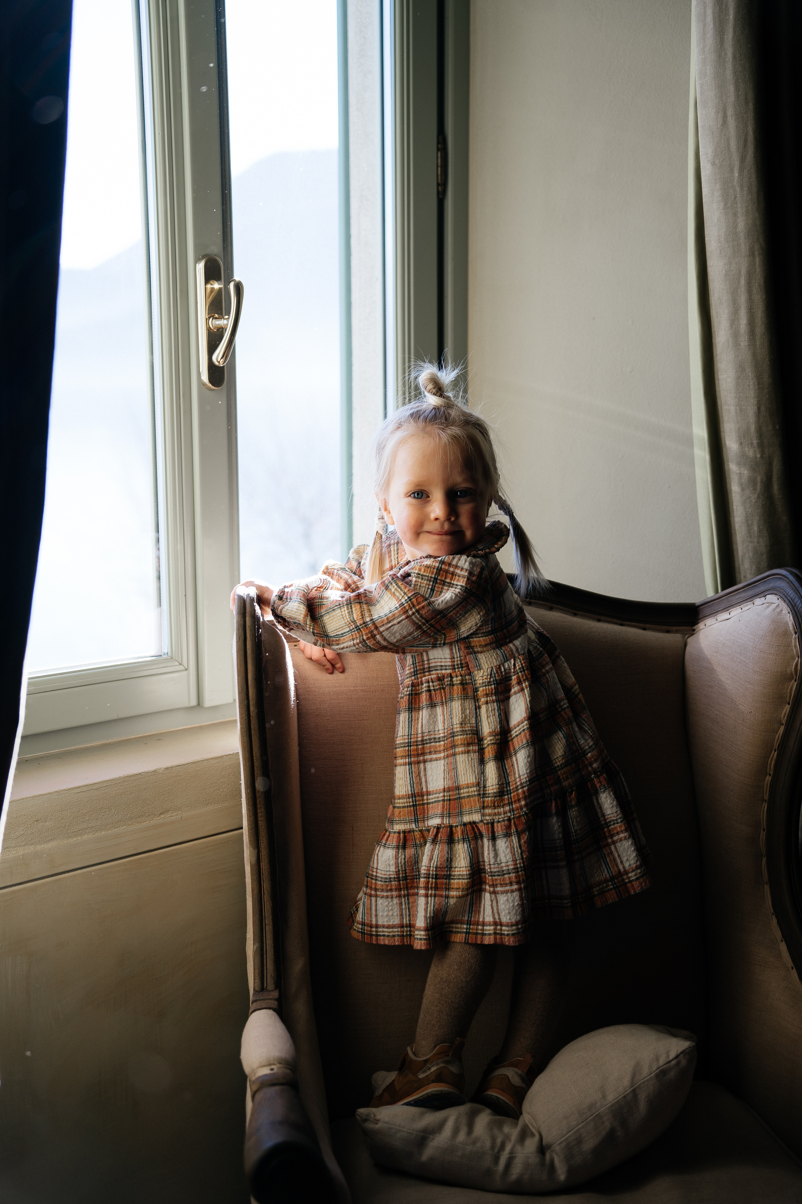 EARLY BIRD HLAFIRA. PHOTOGRAPHER IN ITALY