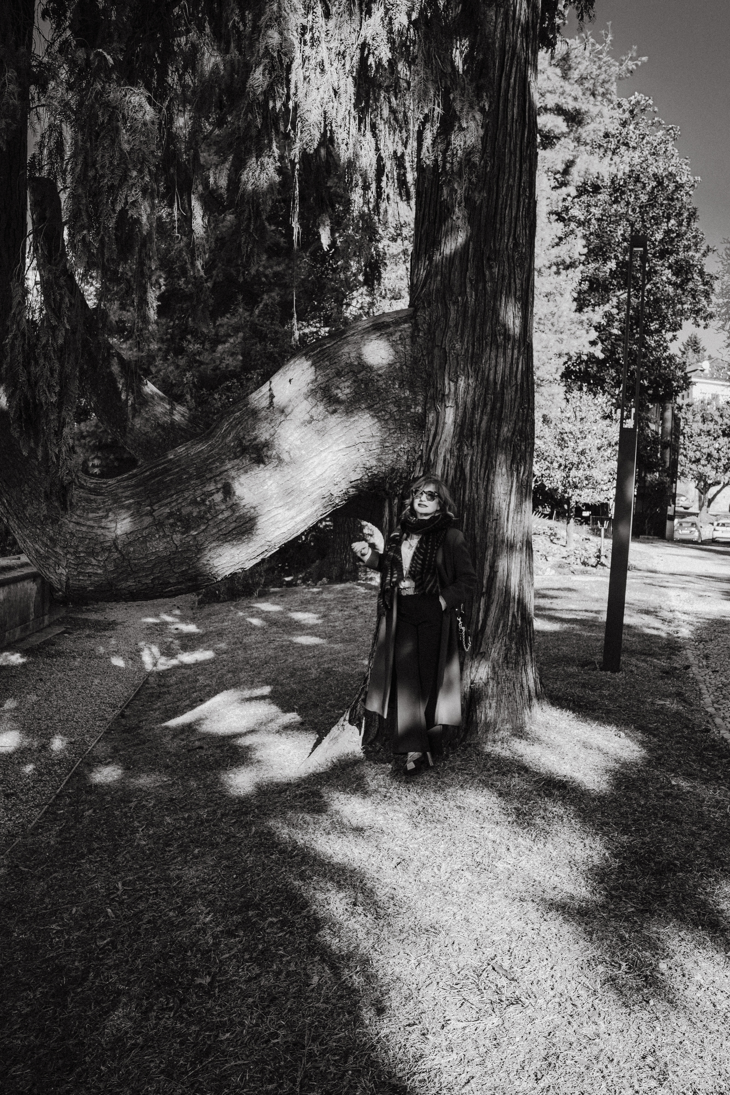 LOVE STORY OXSANA E LUIGI. PHOTOGRAPHER IN ITALY