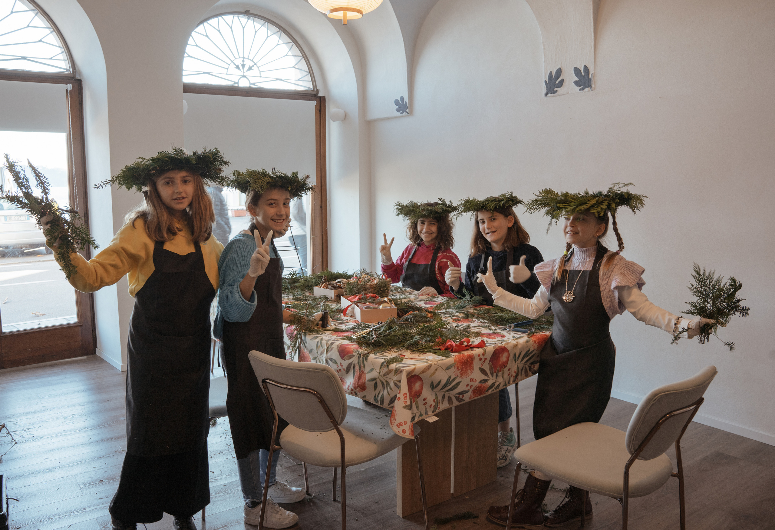 HAPPY BIRTHDAY KATE. PHOTOGRAPHER IN ITALY