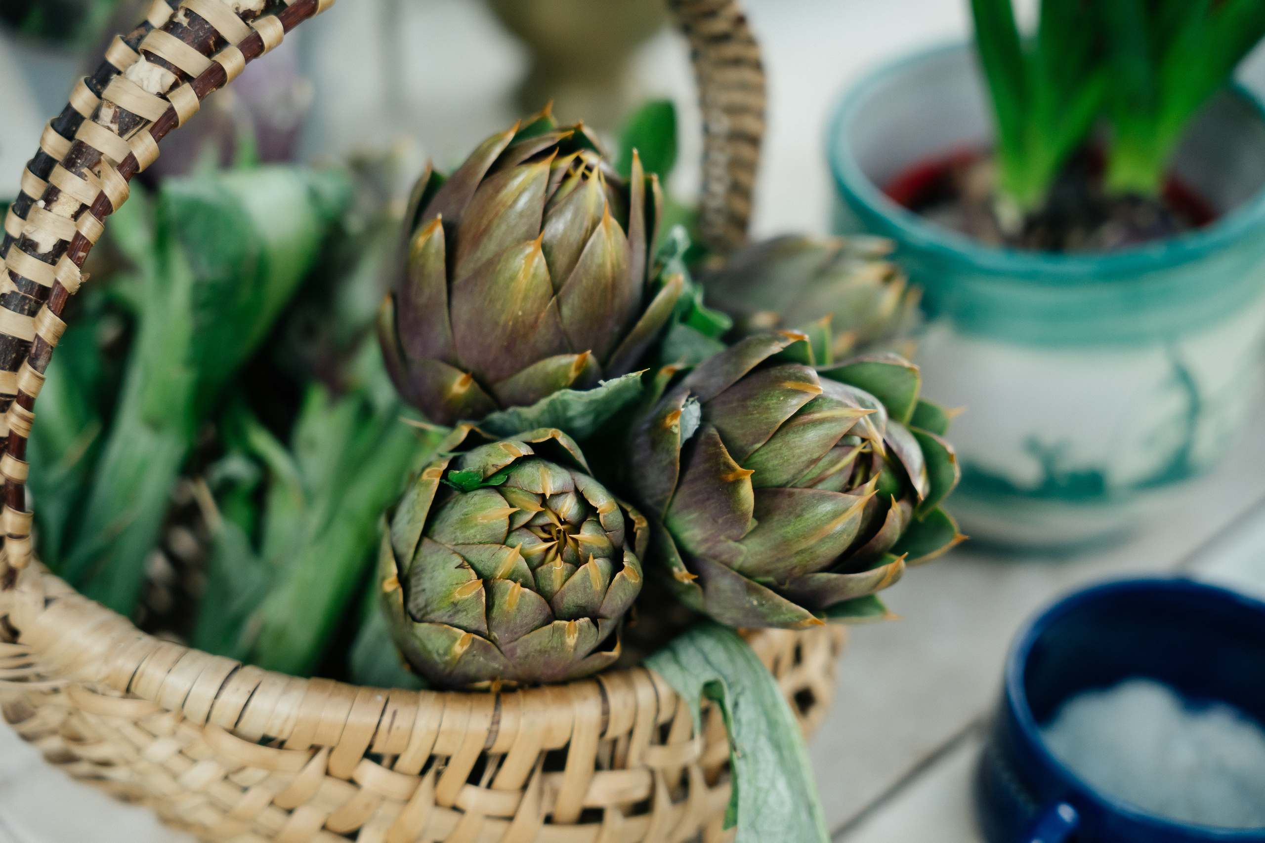 FOOD BLOG. PHOTOGRAPHER IN ITALY