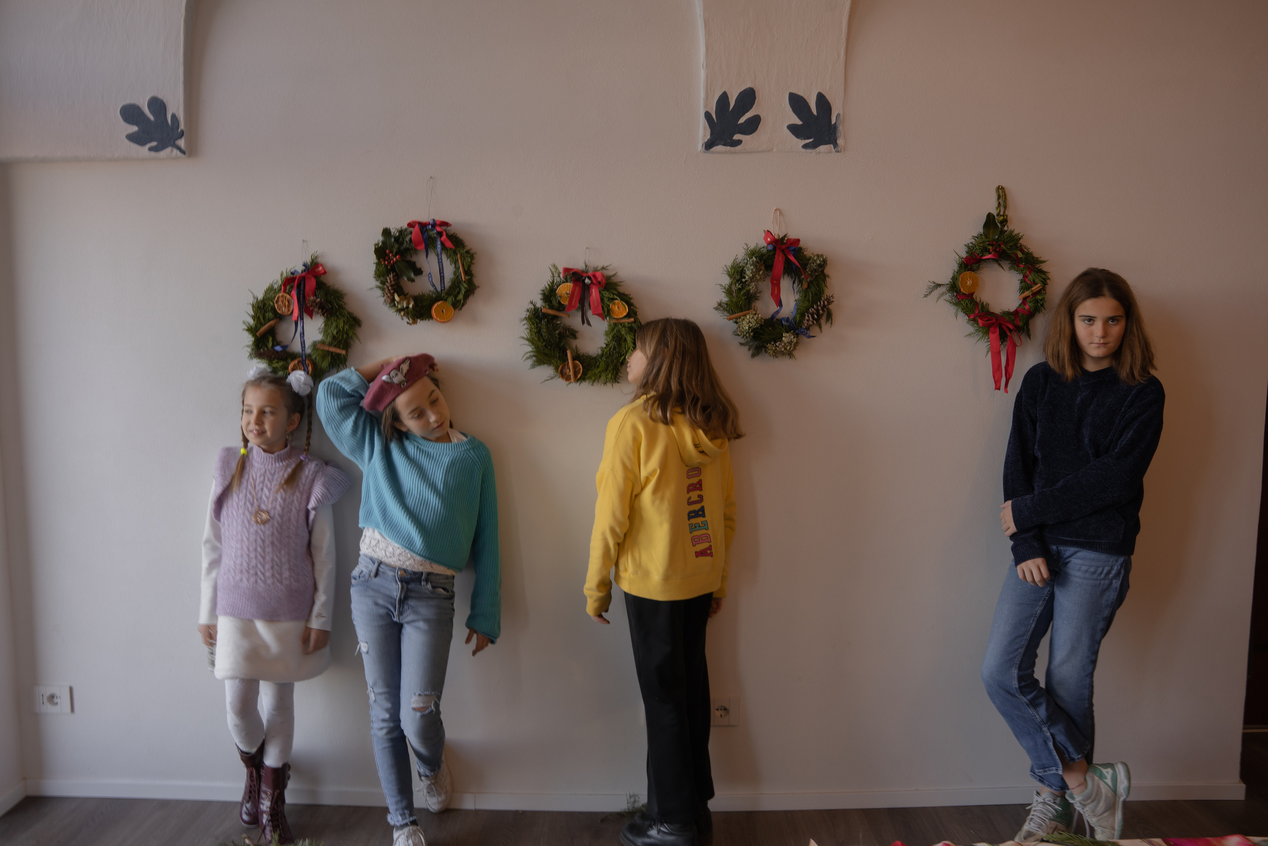 HAPPY BIRTHDAY KATE. PHOTOGRAPHER IN ITALY