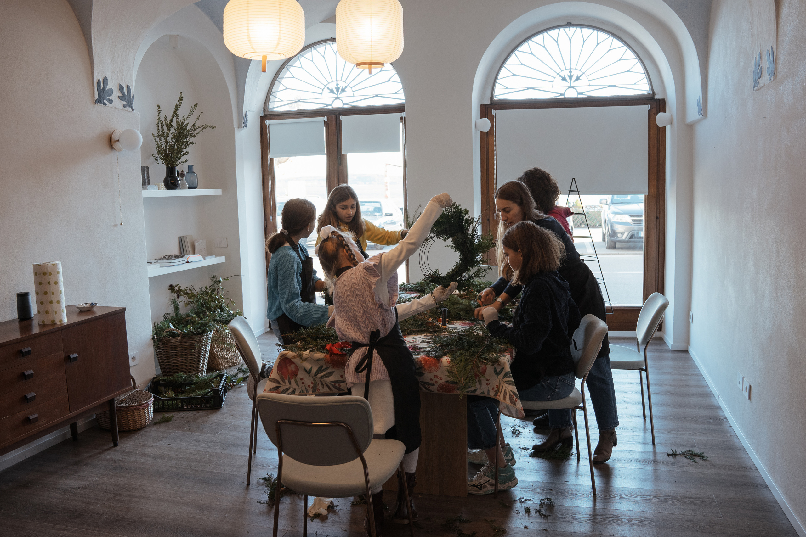 HAPPY BIRTHDAY KATE. PHOTOGRAPHER IN ITALY