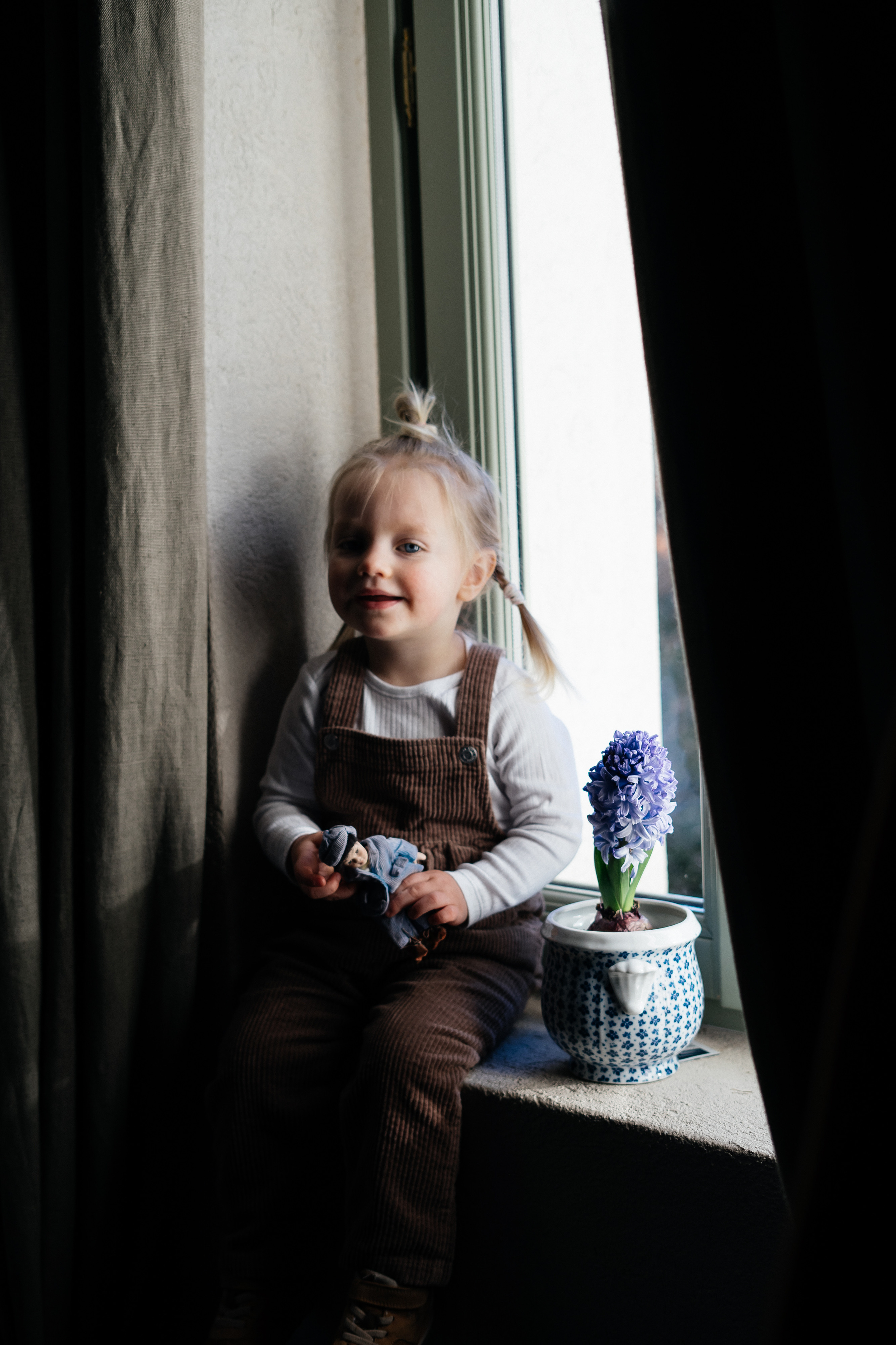 Glafira and Tanya. PHOTOGRAPHER IN ITALY