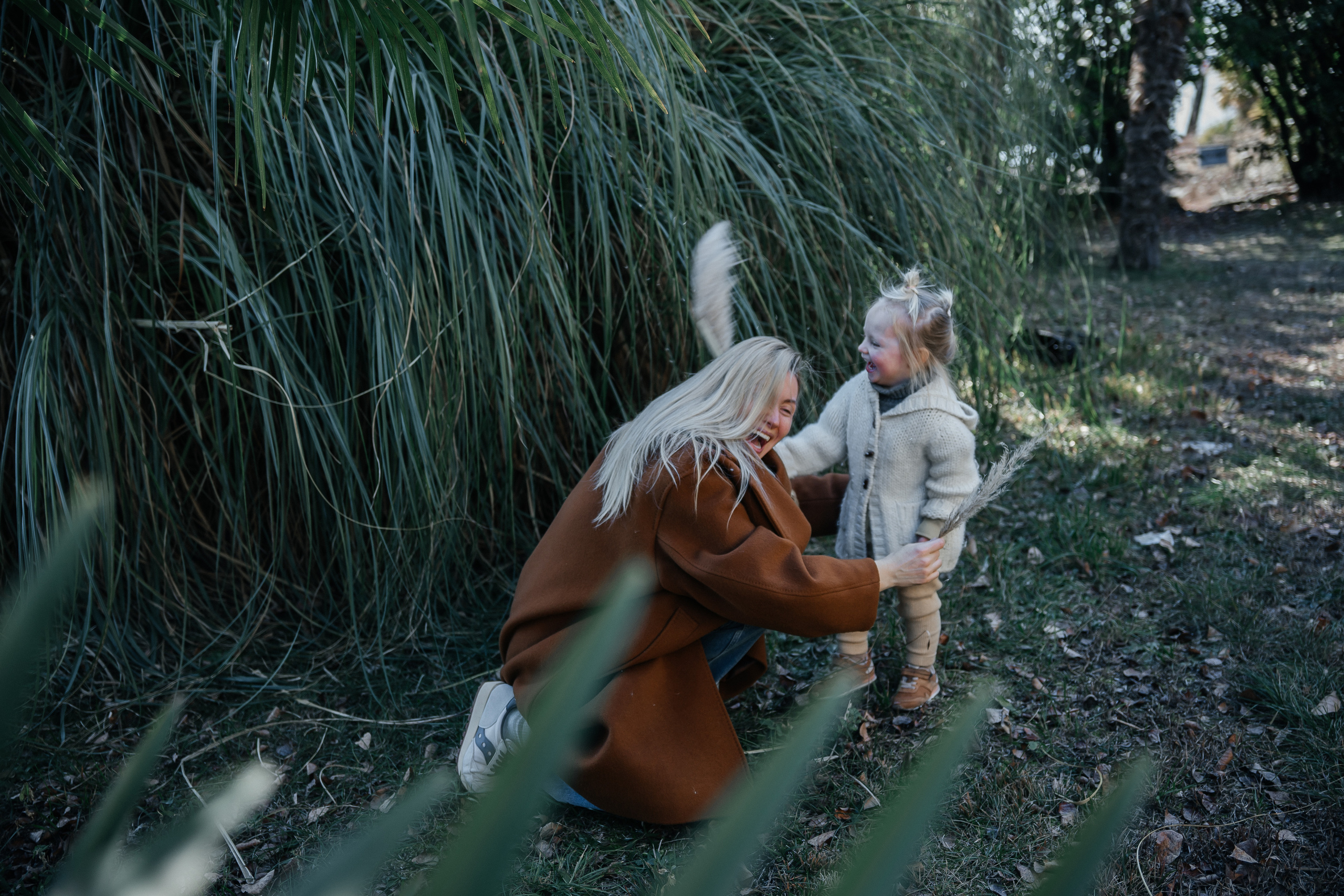 Glafira and Tanya. PHOTOGRAPHER IN ITALY