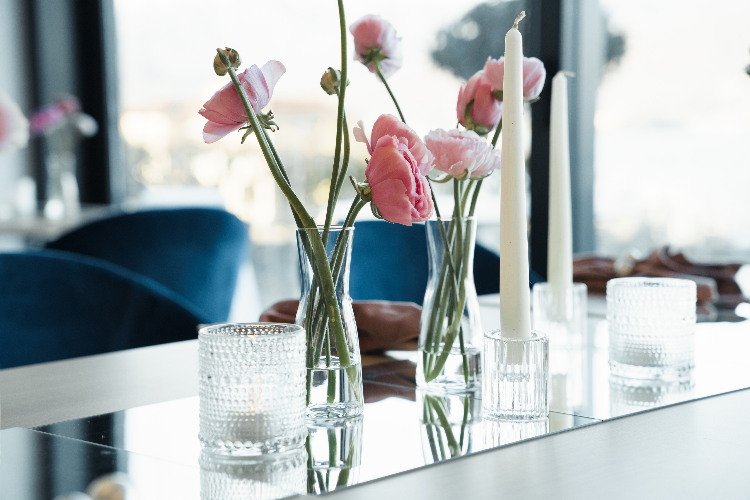 BABY SHOWER SOFIA. PHOTOGRAPHER IN ITALY