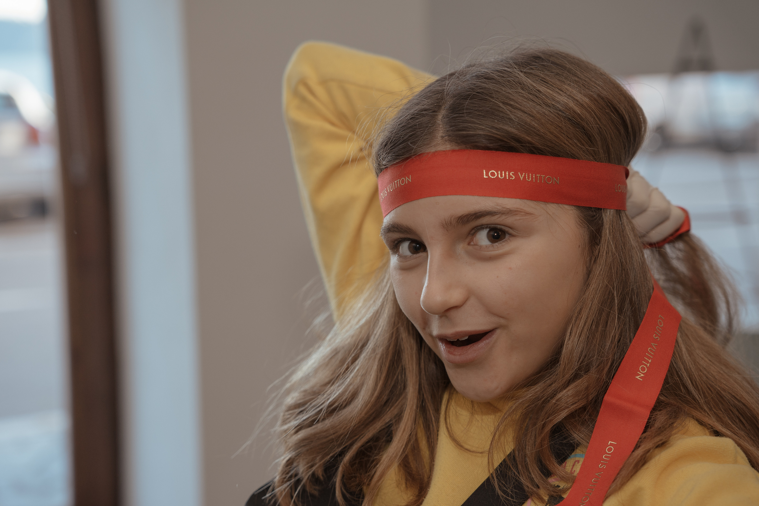 HAPPY BIRTHDAY KATE. PHOTOGRAPHER IN ITALY